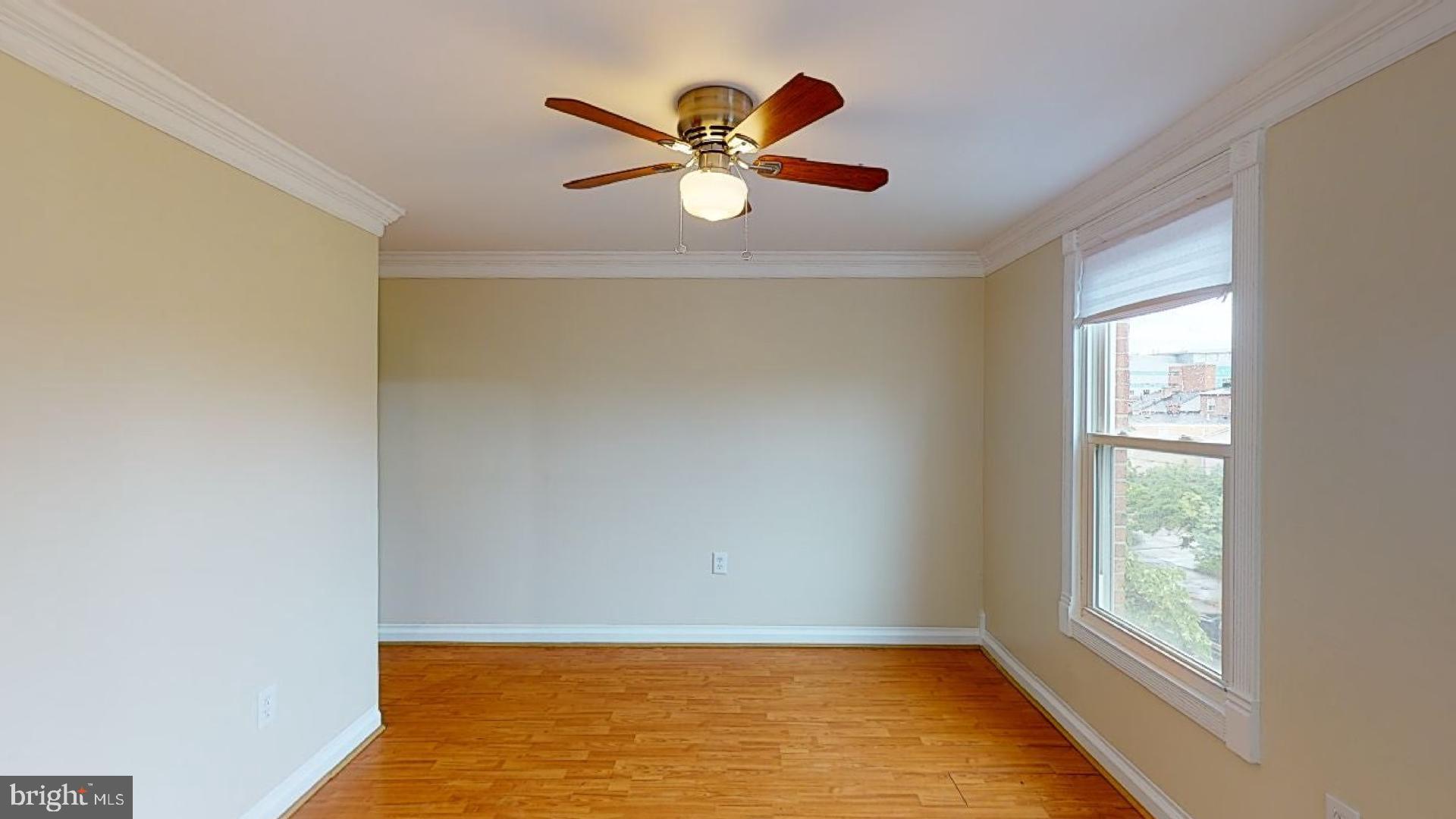 POPPLETON - Residential Lease