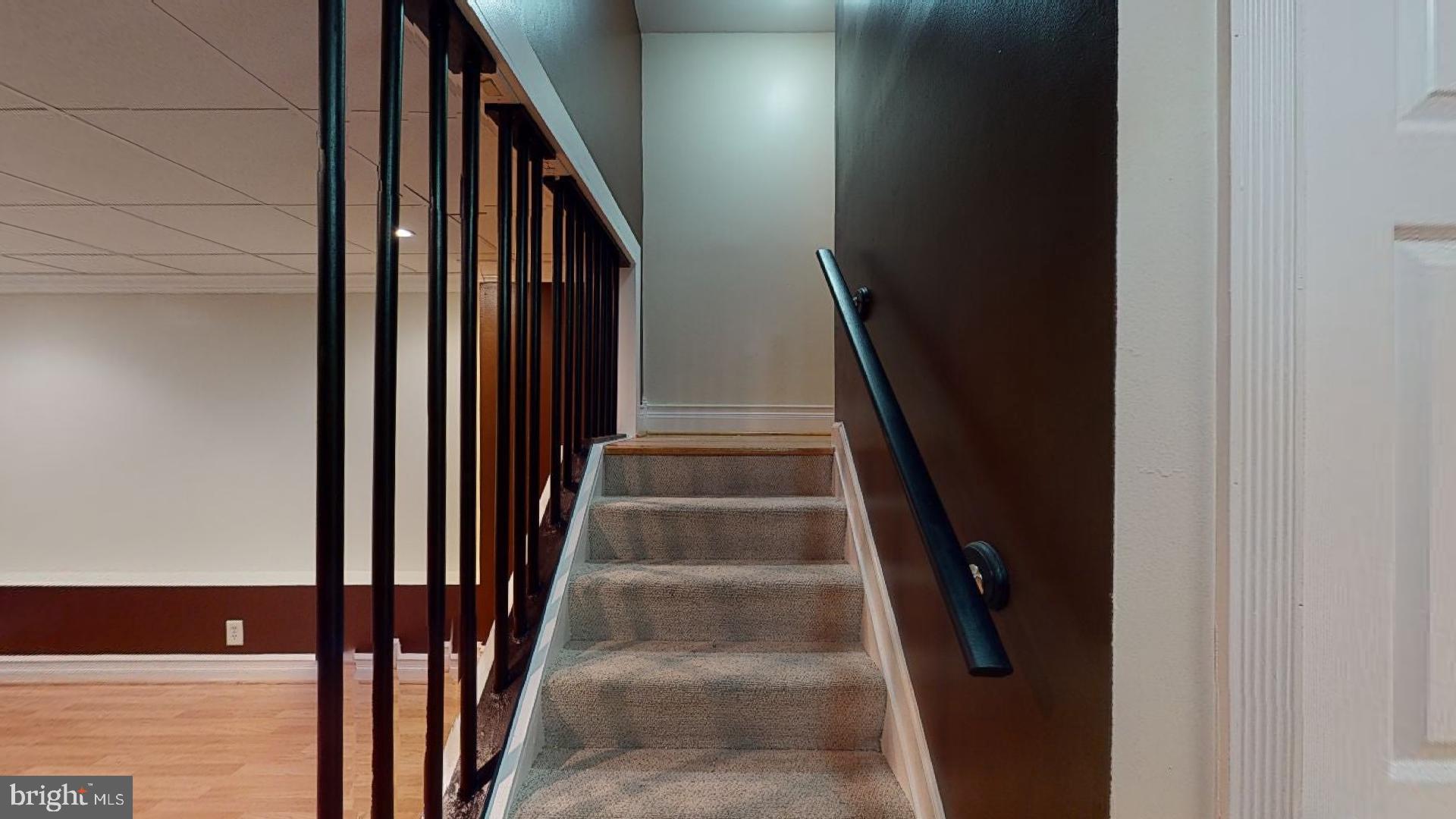 POPPLETON - Residential Lease