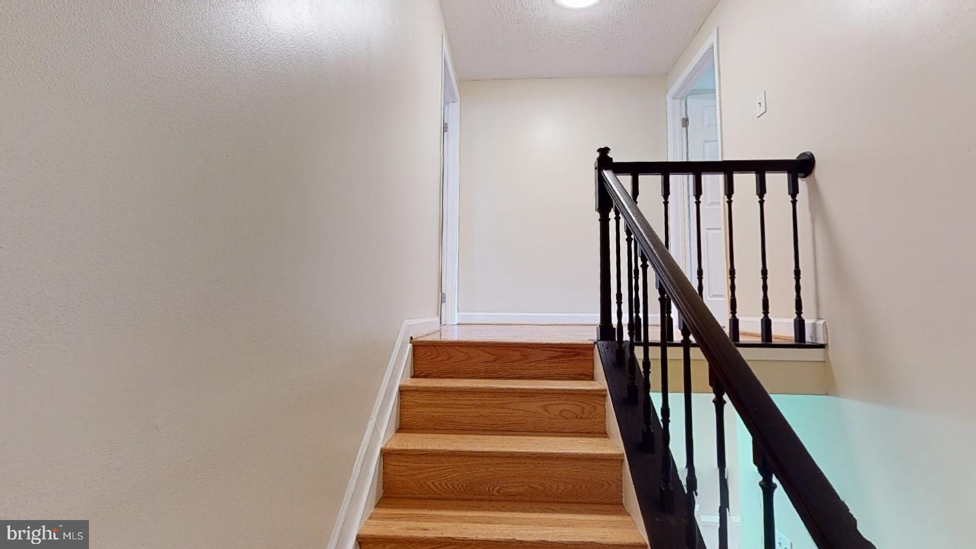 POPPLETON - Residential Lease