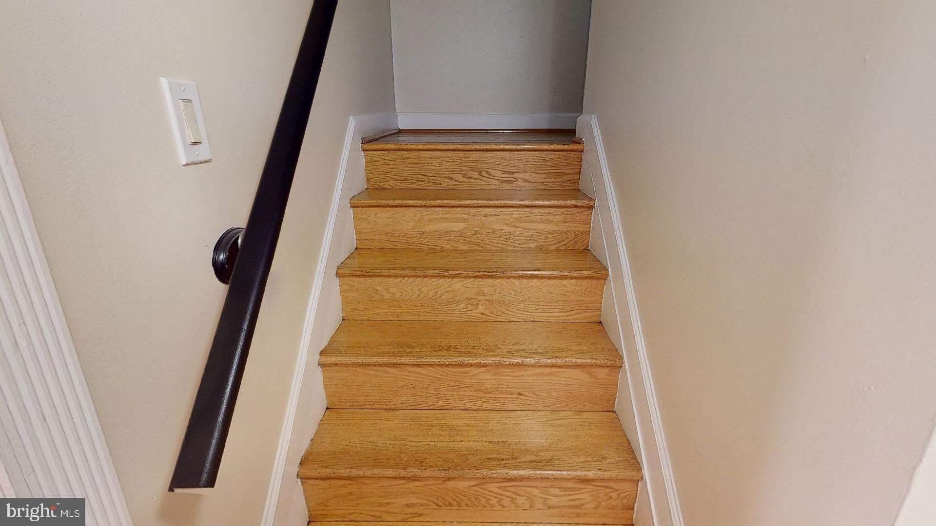 POPPLETON - Residential Lease