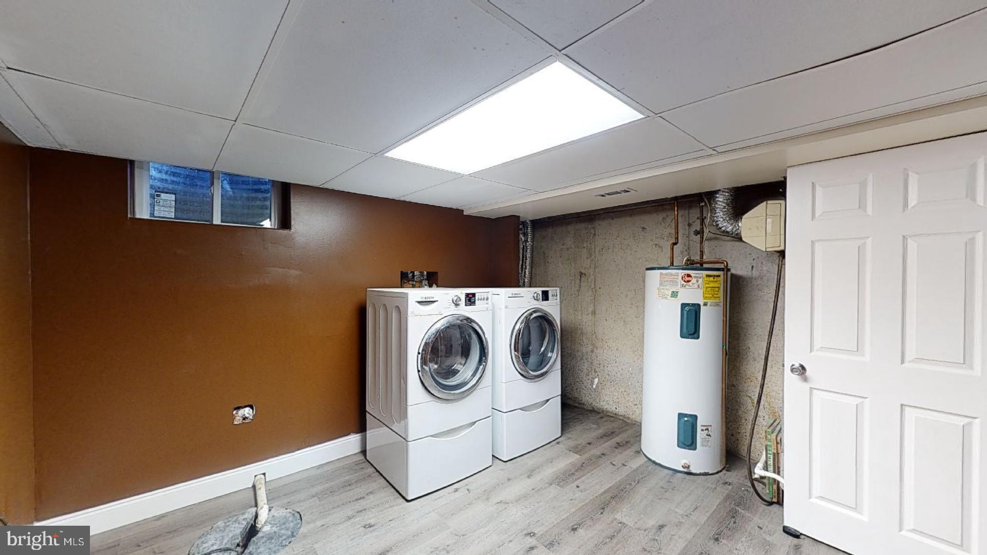 POPPLETON - Residential Lease