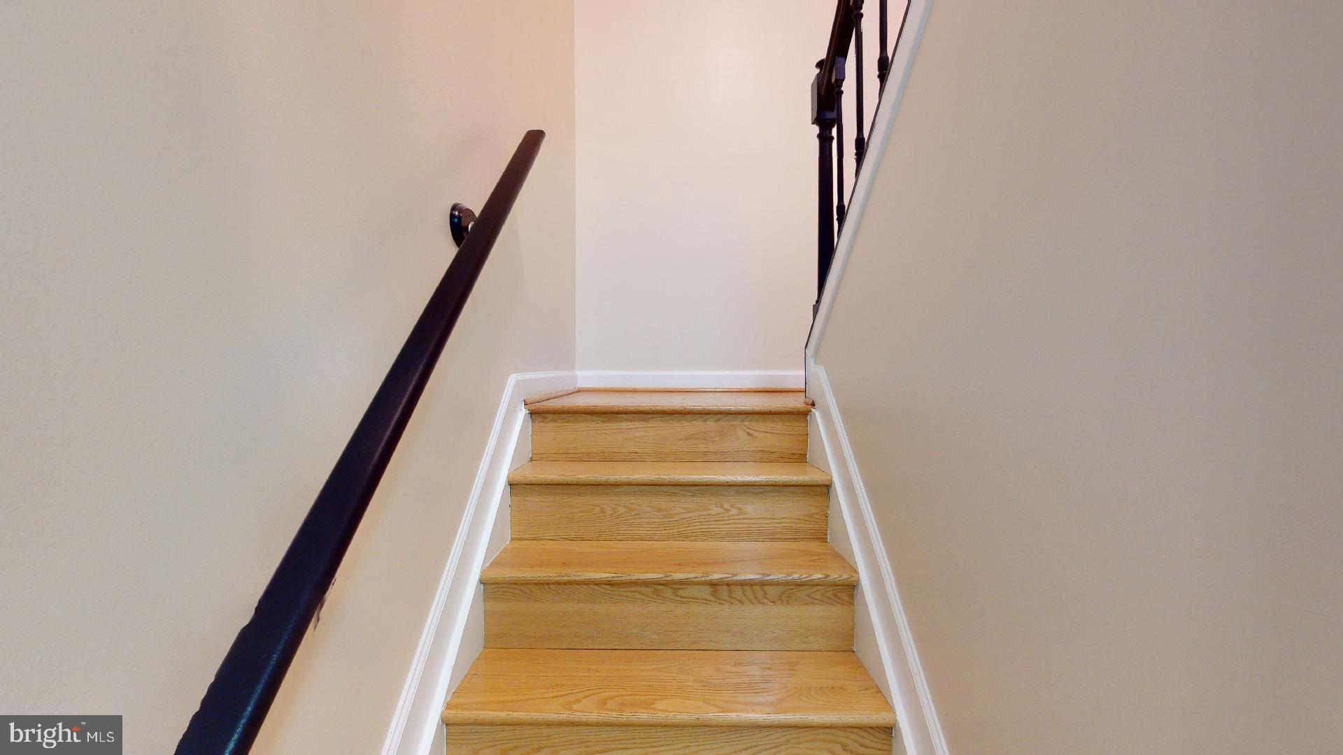 POPPLETON - Residential Lease