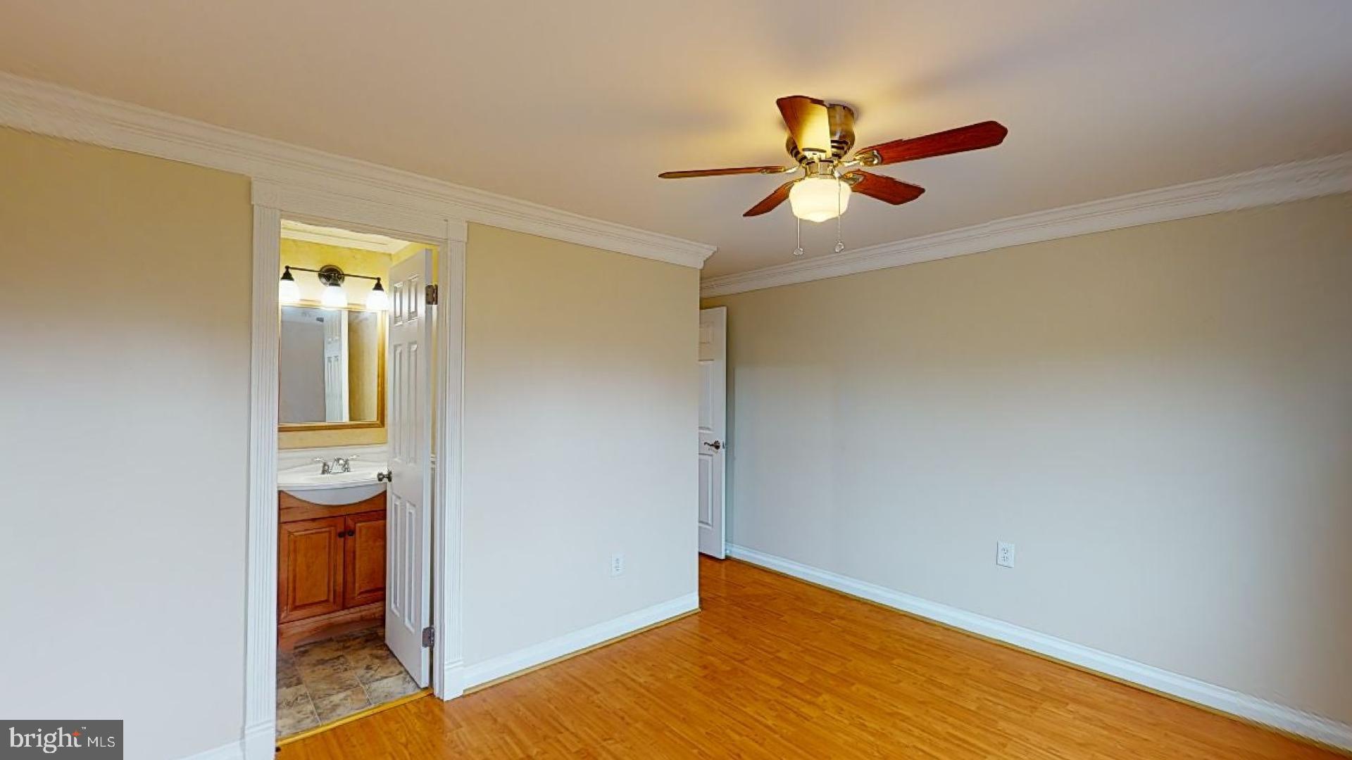 POPPLETON - Residential Lease