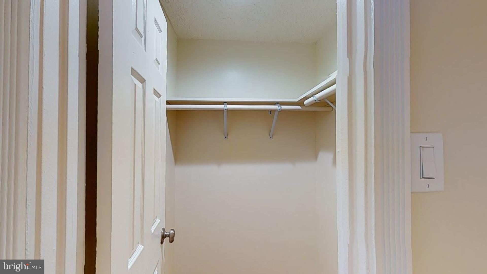 POPPLETON - Residential Lease