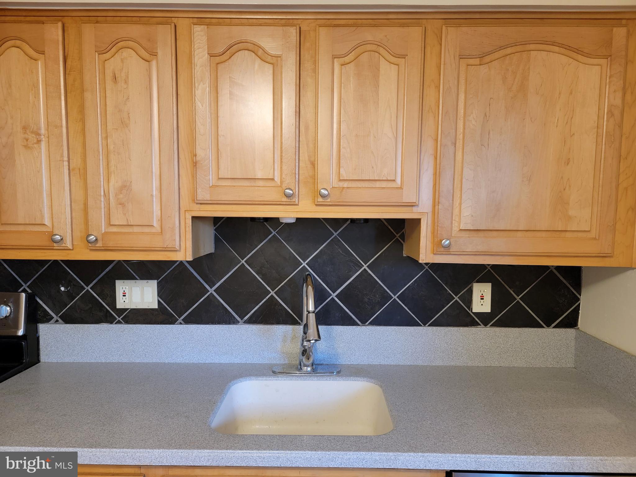 POPPLETON - Residential Lease