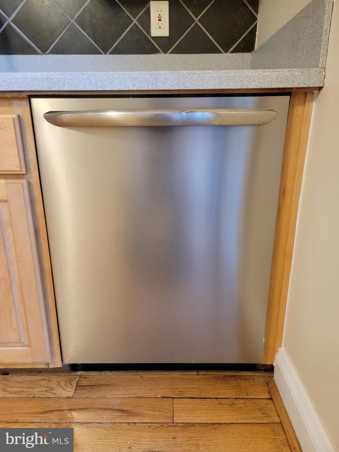 POPPLETON - Residential Lease