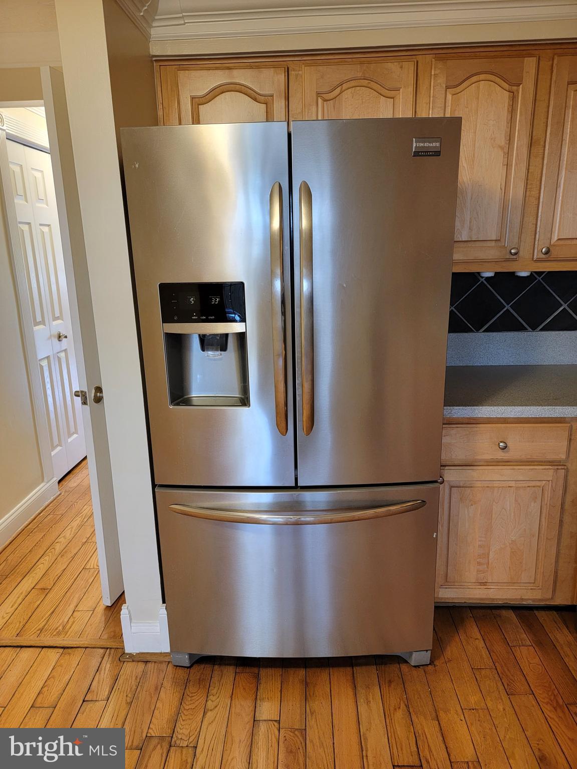 POPPLETON - Residential Lease