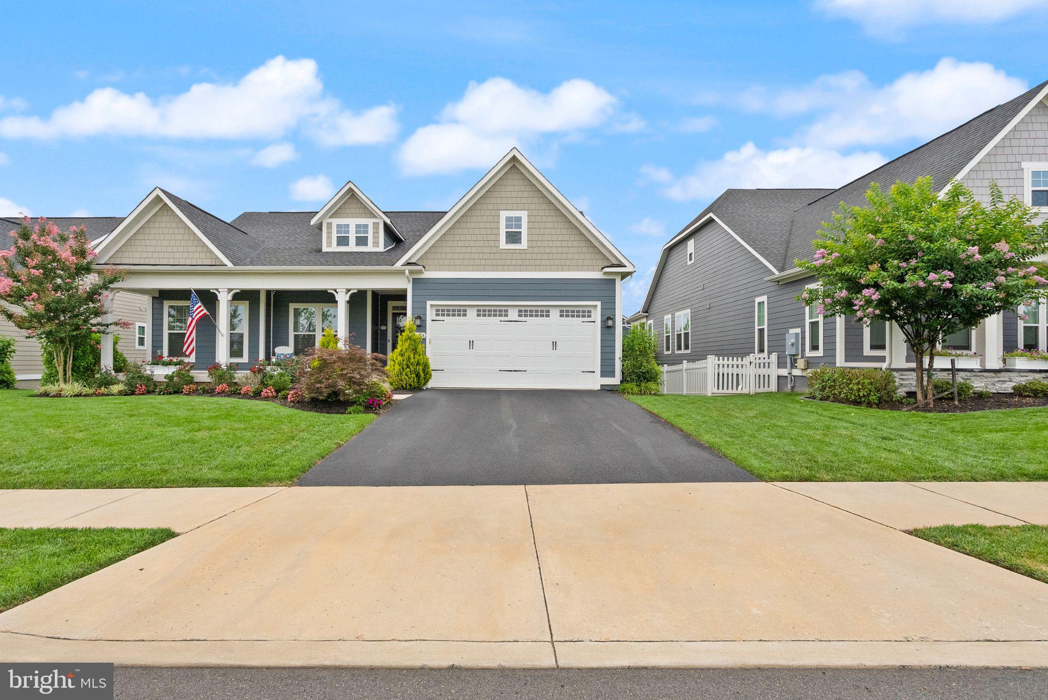 25708 BARNCREST LANE