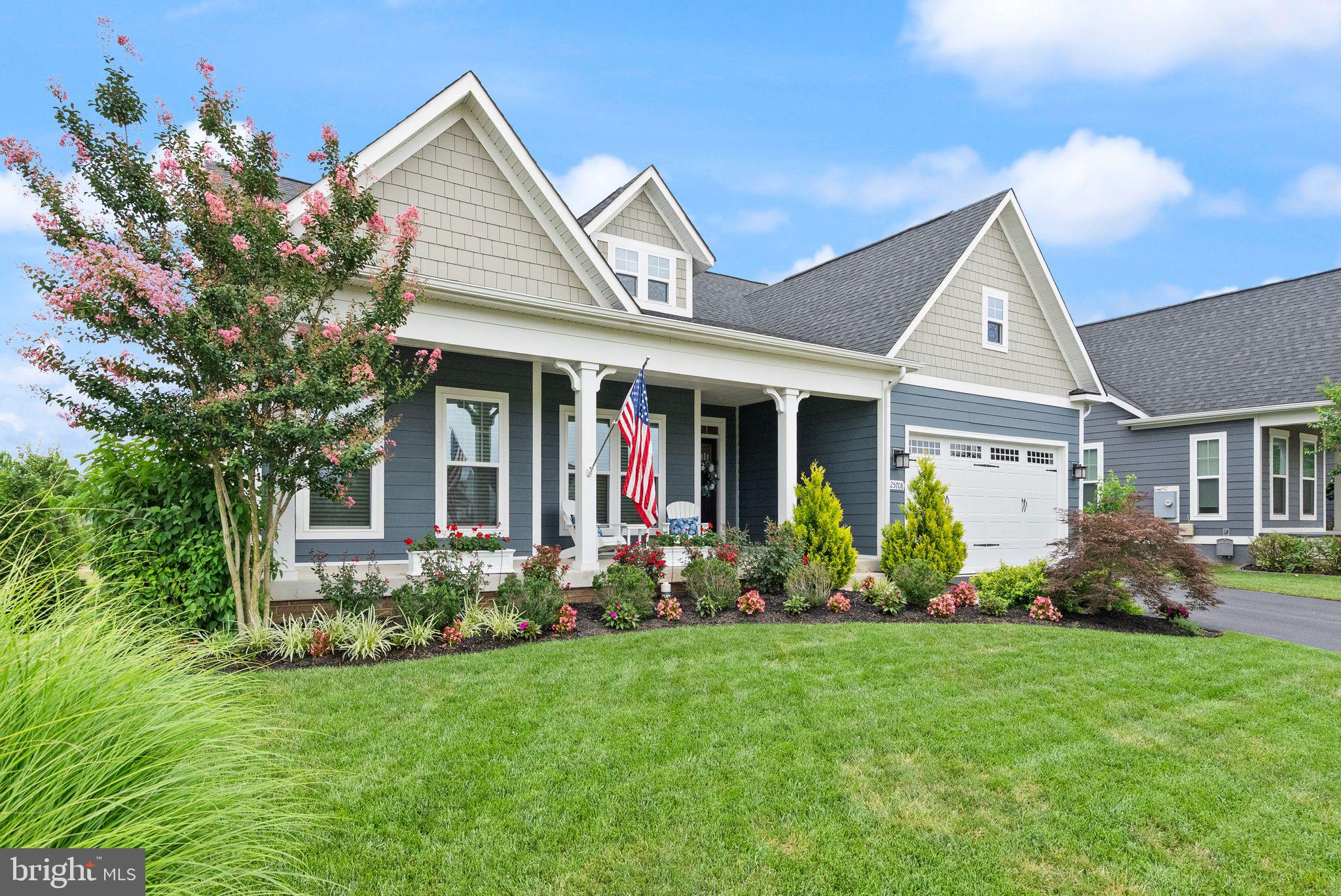 25708 BARNCREST LANE