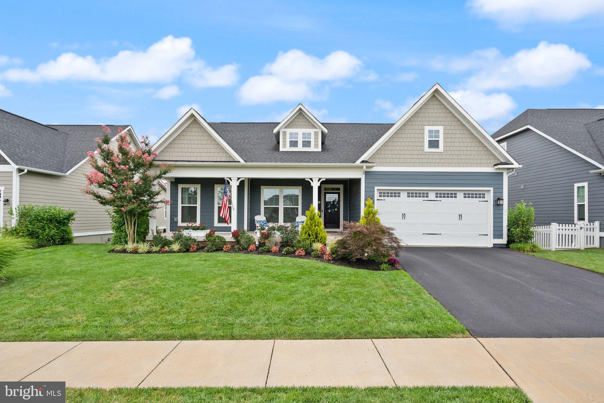 25708 BARNCREST LANE