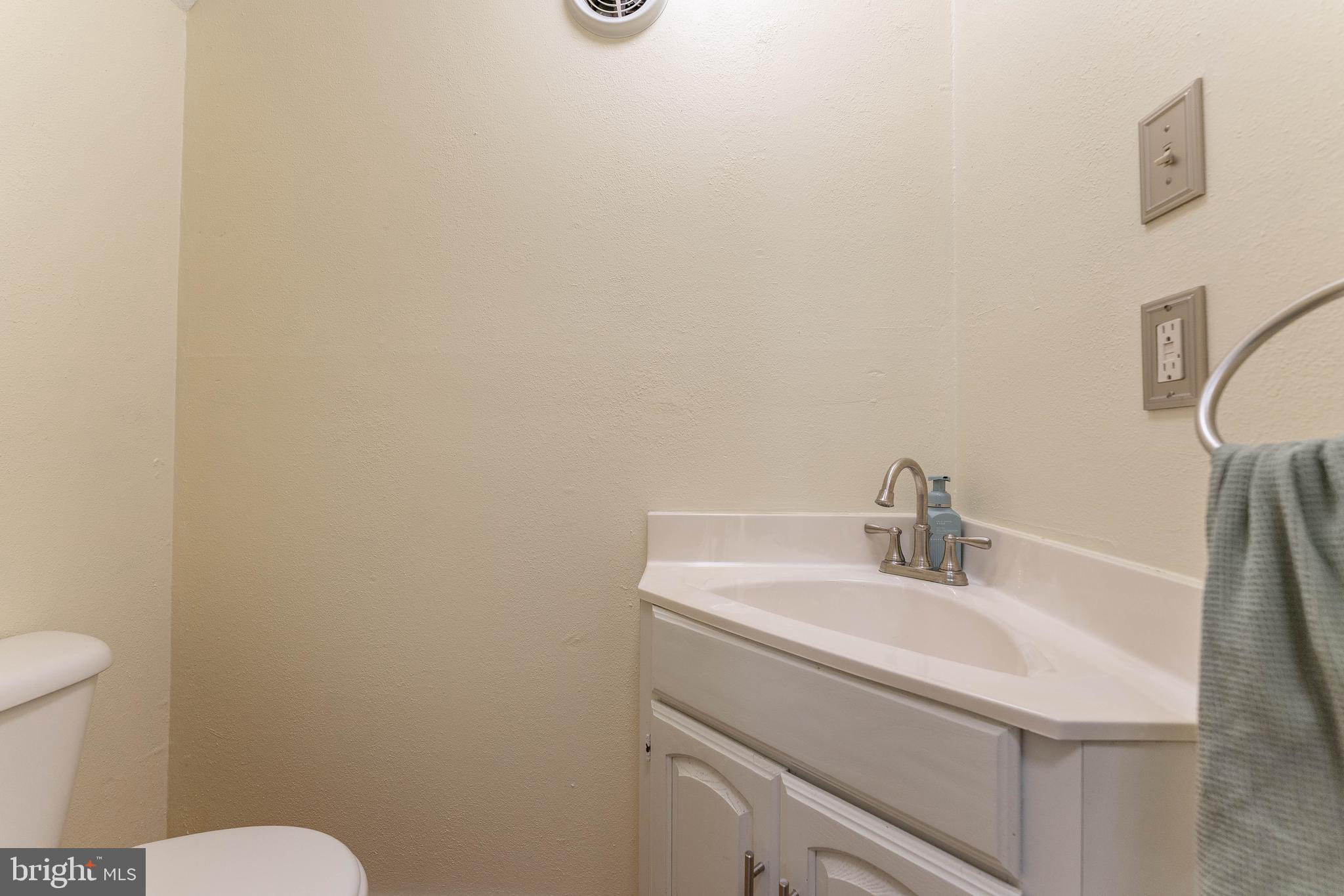 SUMMIT HOUSE - Residential