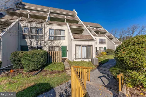 555 Summit House, West Chester, PA 19382 - MLS#: PACT2113842