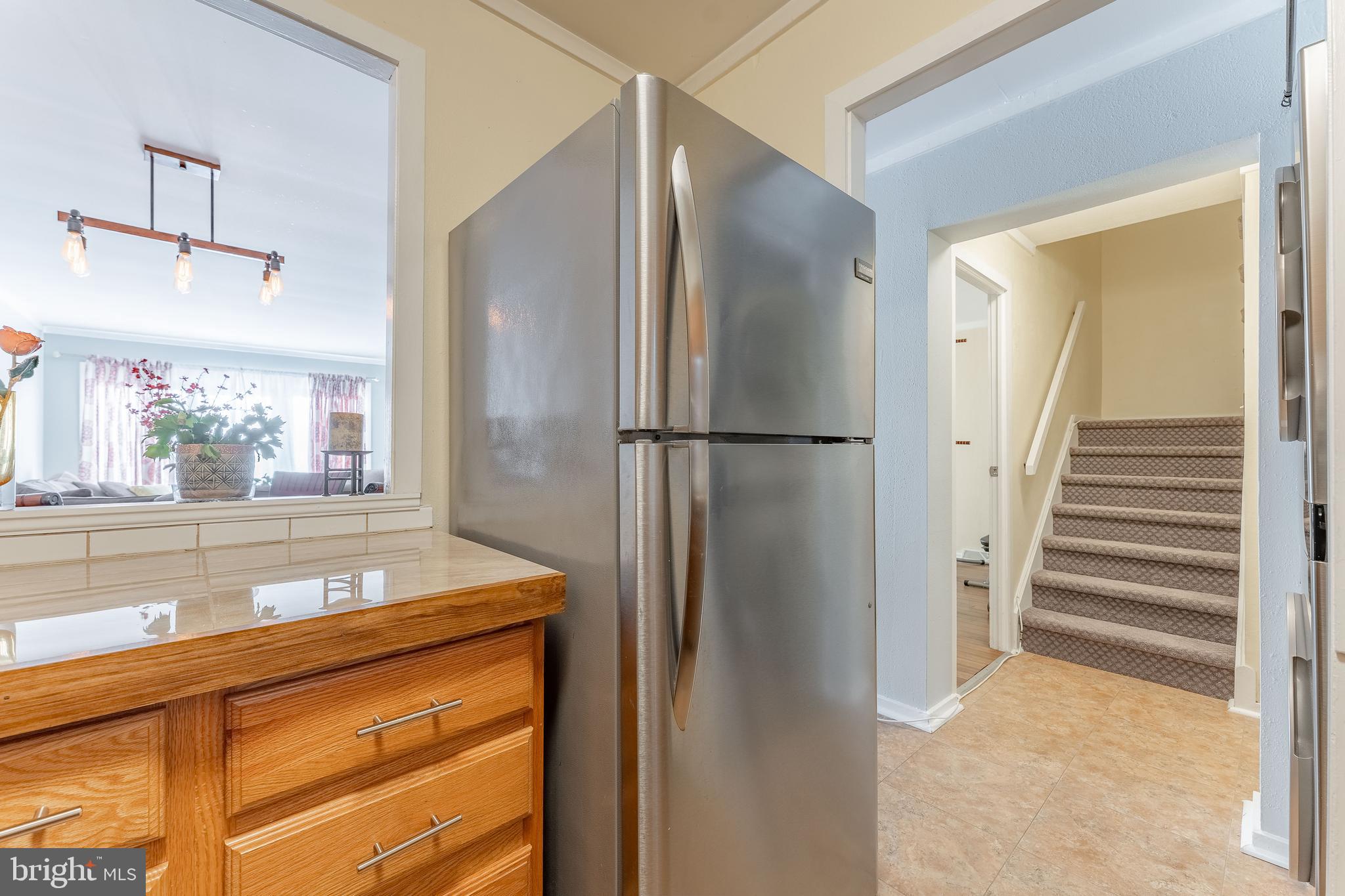 SUMMIT HOUSE - Residential