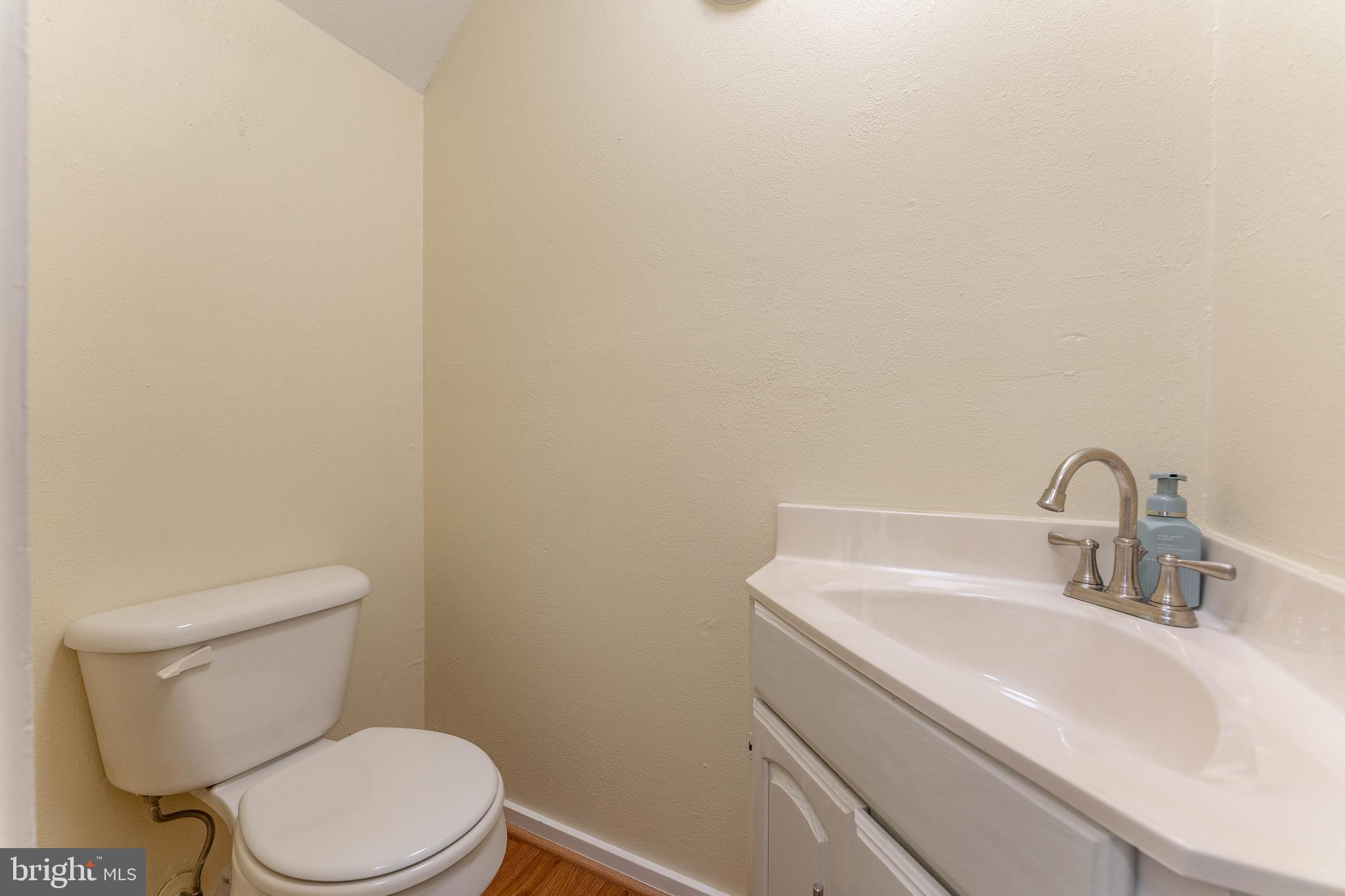 SUMMIT HOUSE - Residential