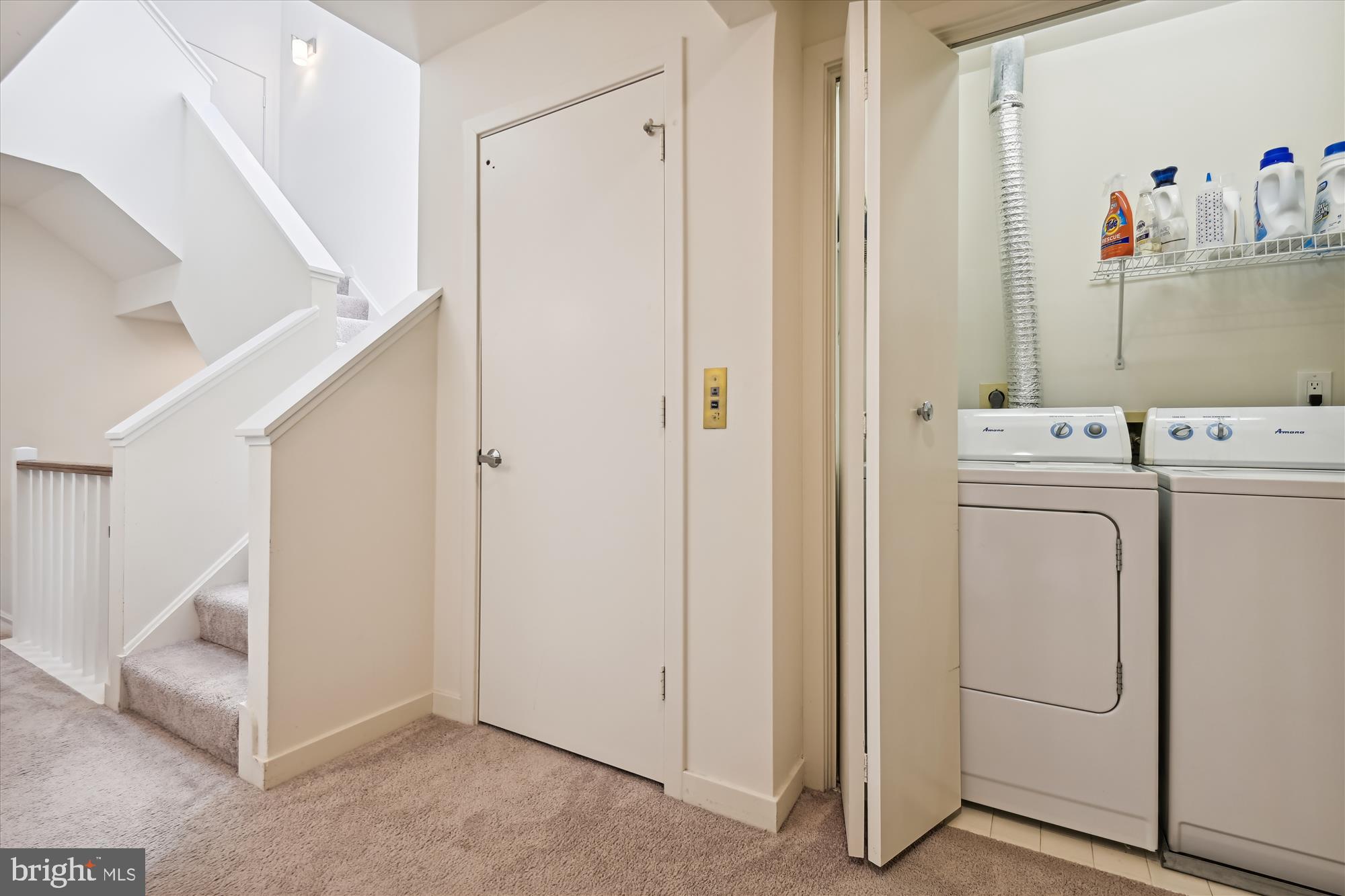 CHESAPEAKE HARBOUR - Residential