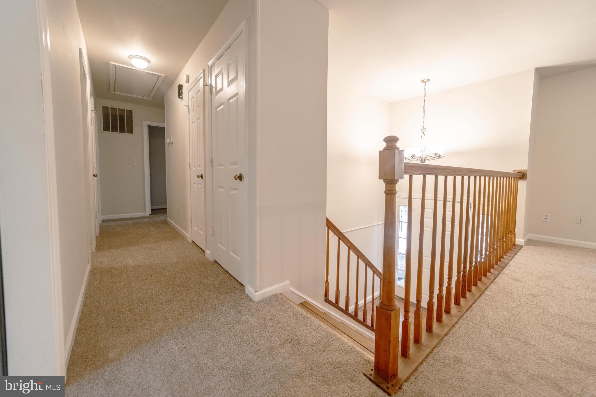 3 TOLSON LANE