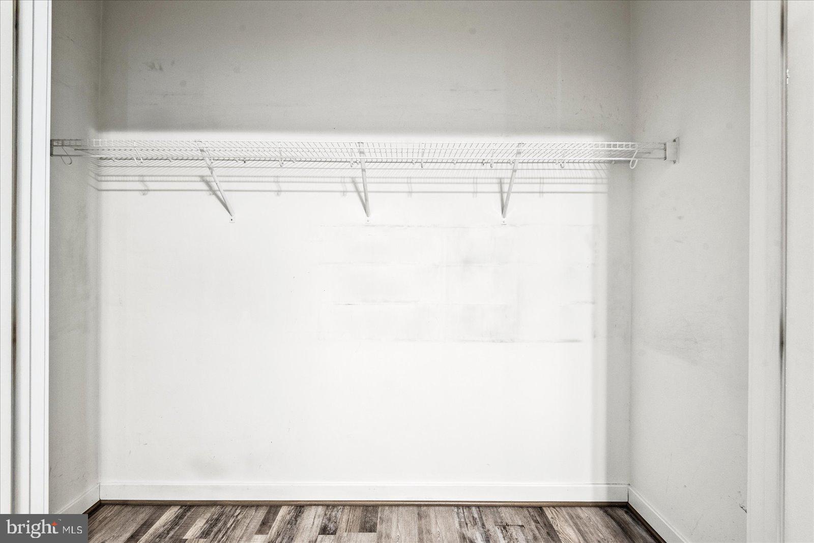 CLASSIC SHORES - Residential