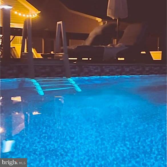 CLASSIC SHORES - Residential