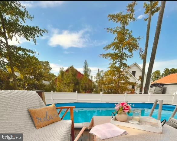 CLASSIC SHORES - Residential