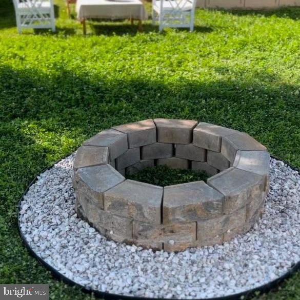 CLASSIC SHORES - Residential