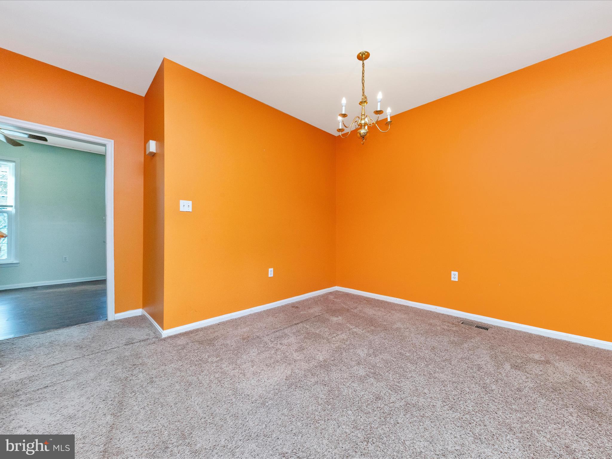 TASKERS CHANCE - Residential