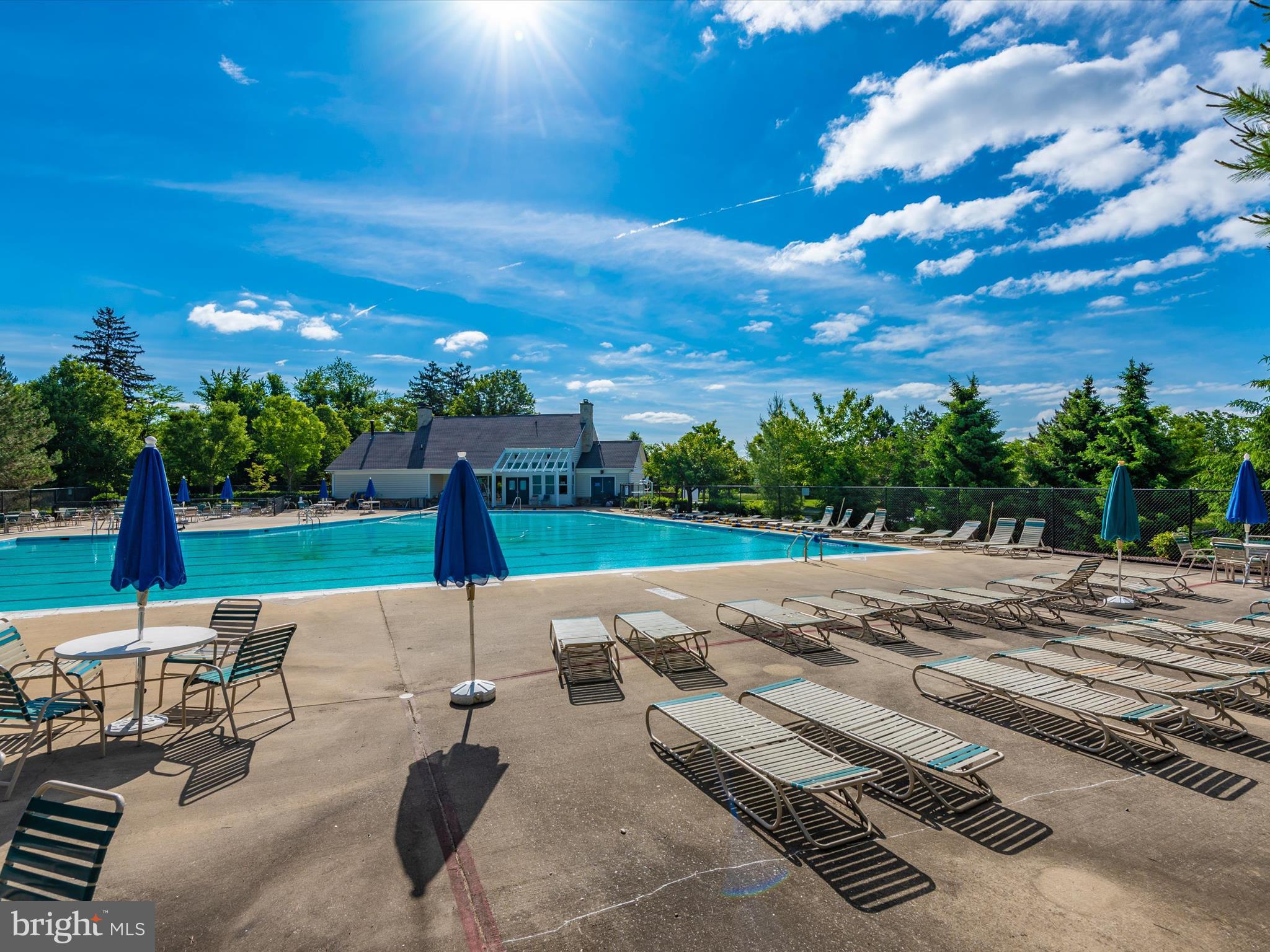 TASKERS CHANCE - Residential