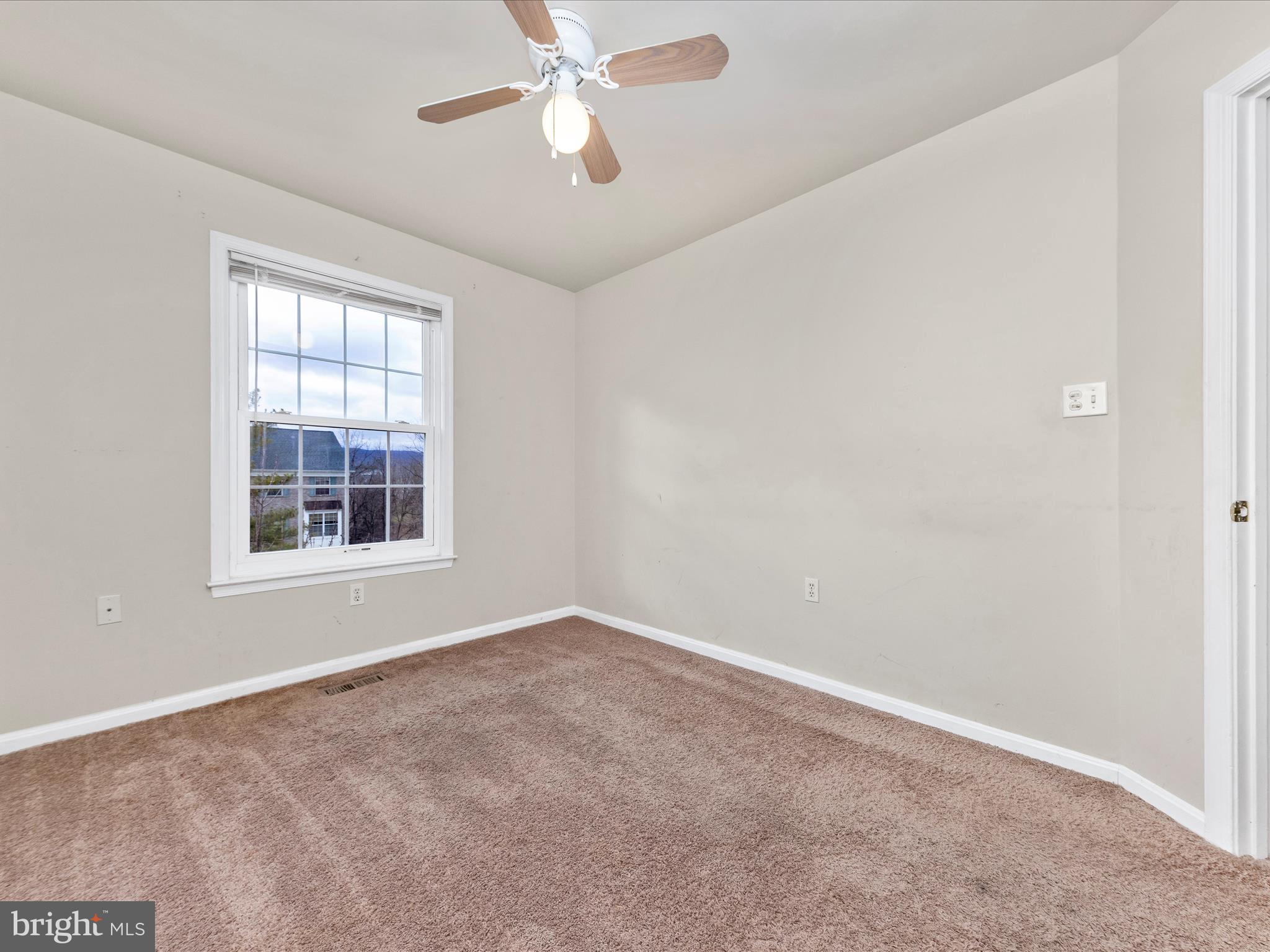 TASKERS CHANCE - Residential