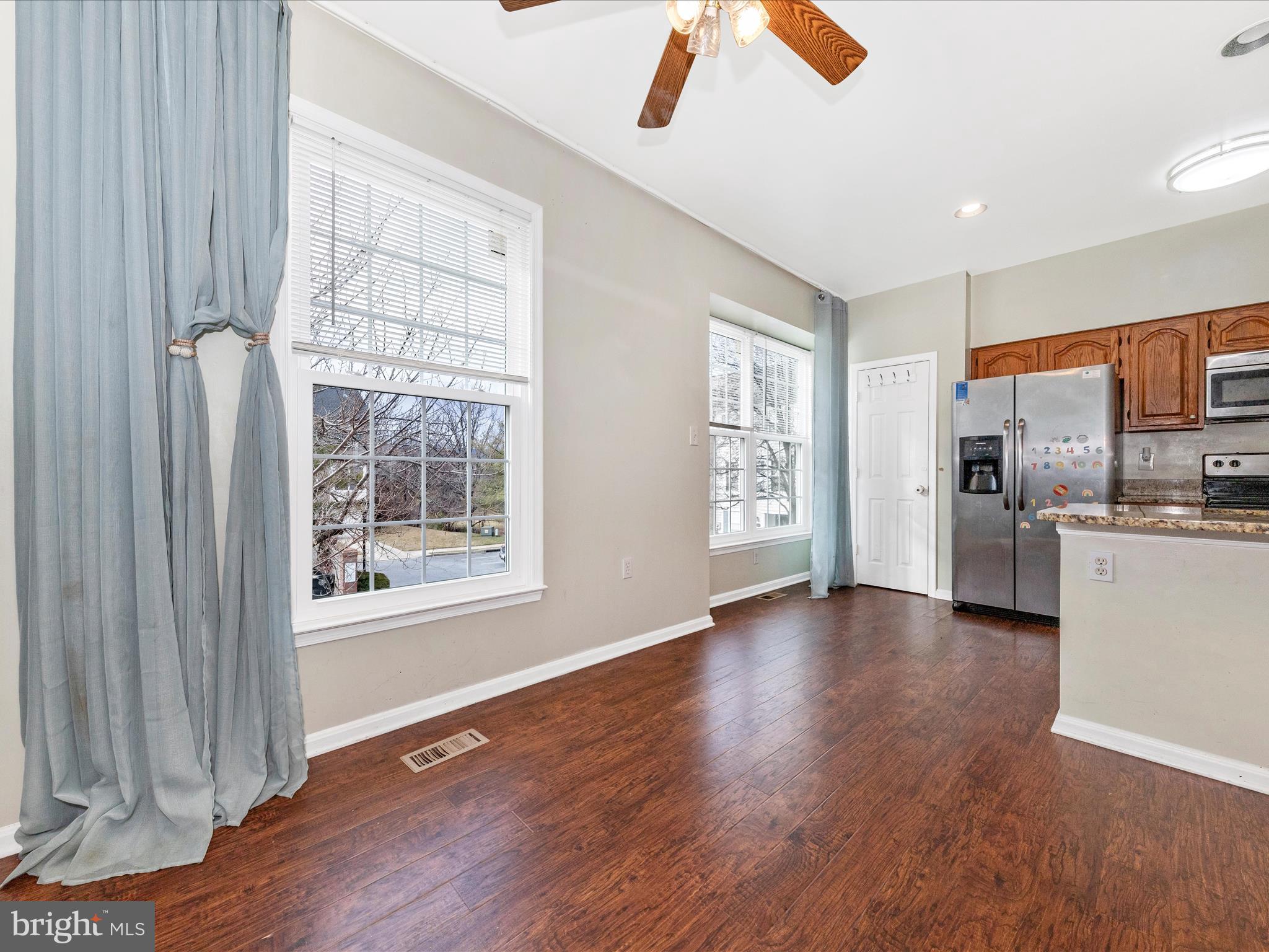 TASKERS CHANCE - Residential