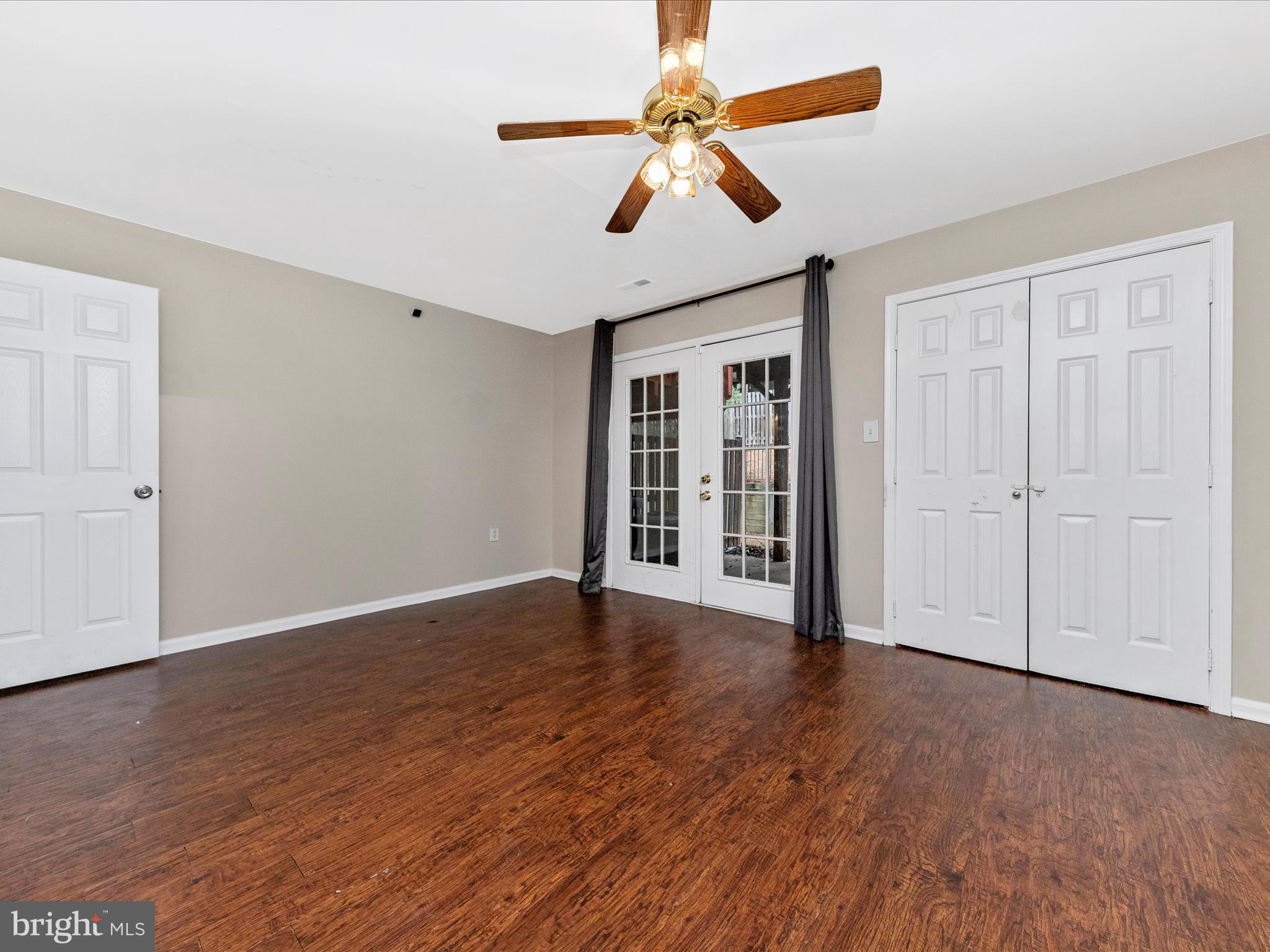 TASKERS CHANCE - Residential