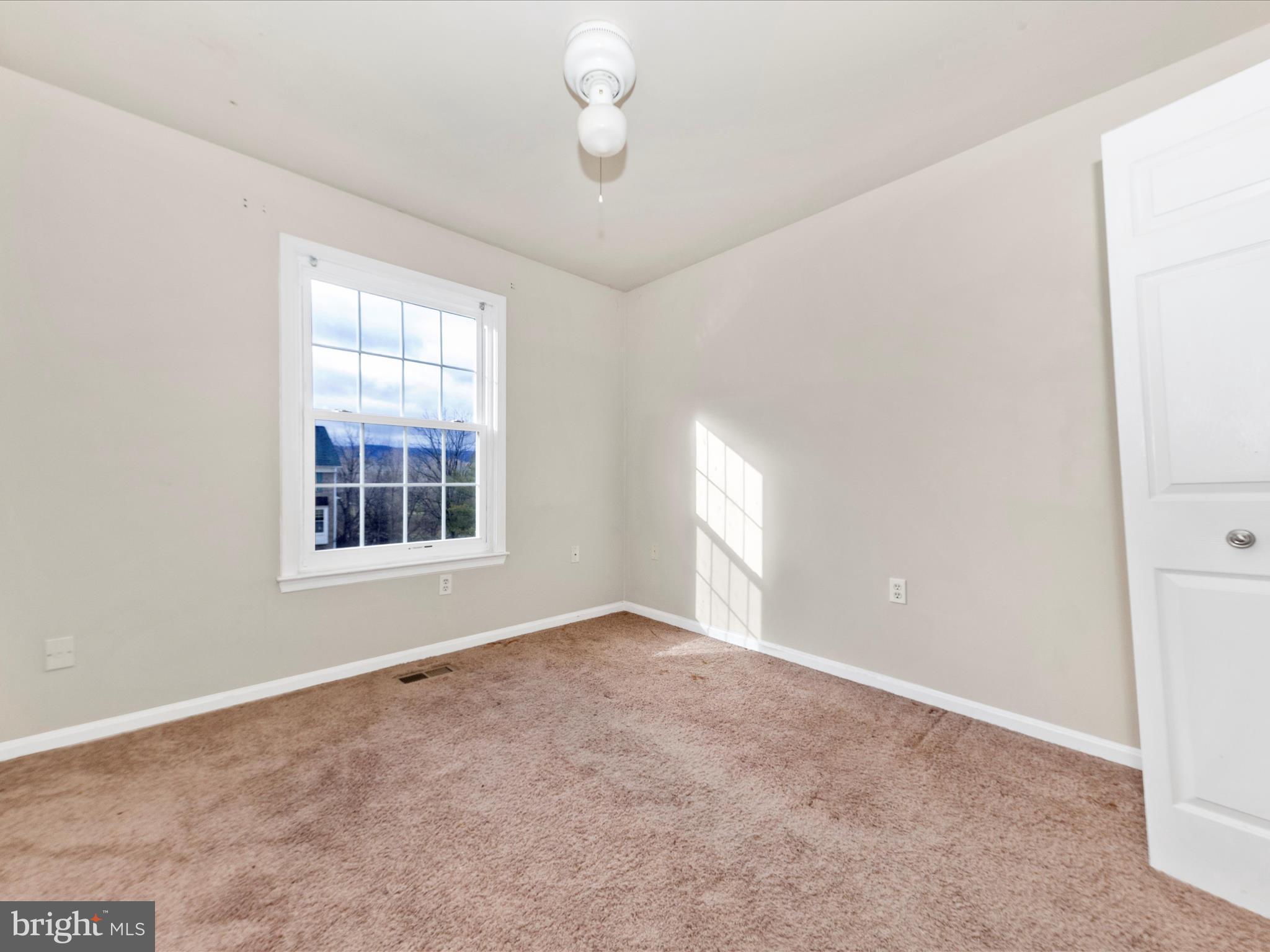 TASKERS CHANCE - Residential