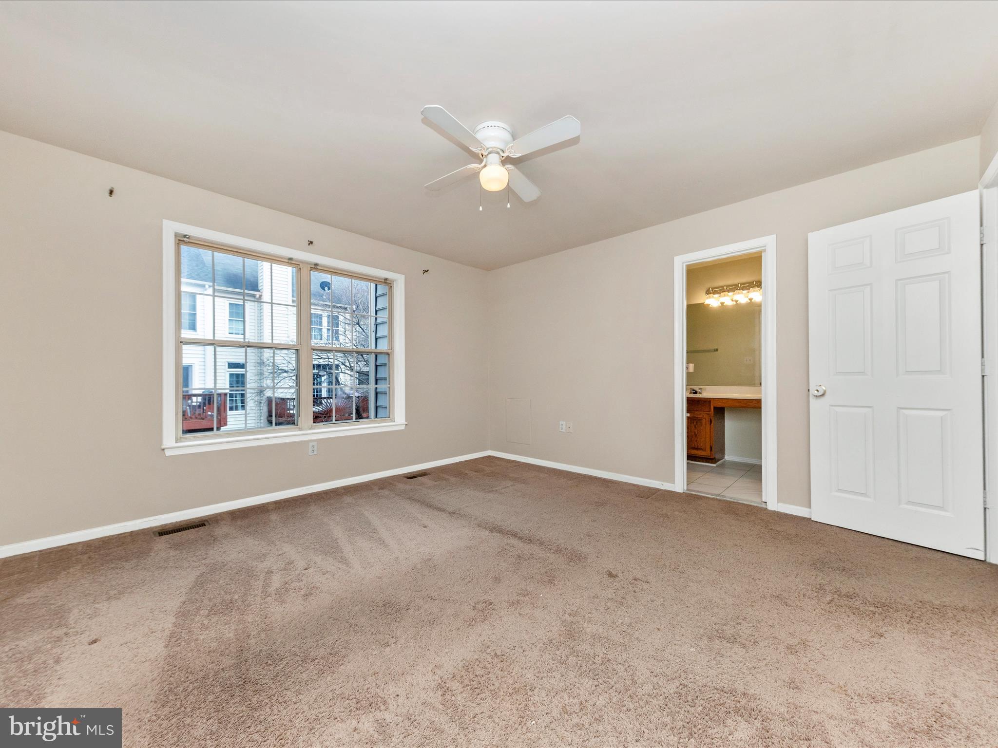 TASKERS CHANCE - Residential