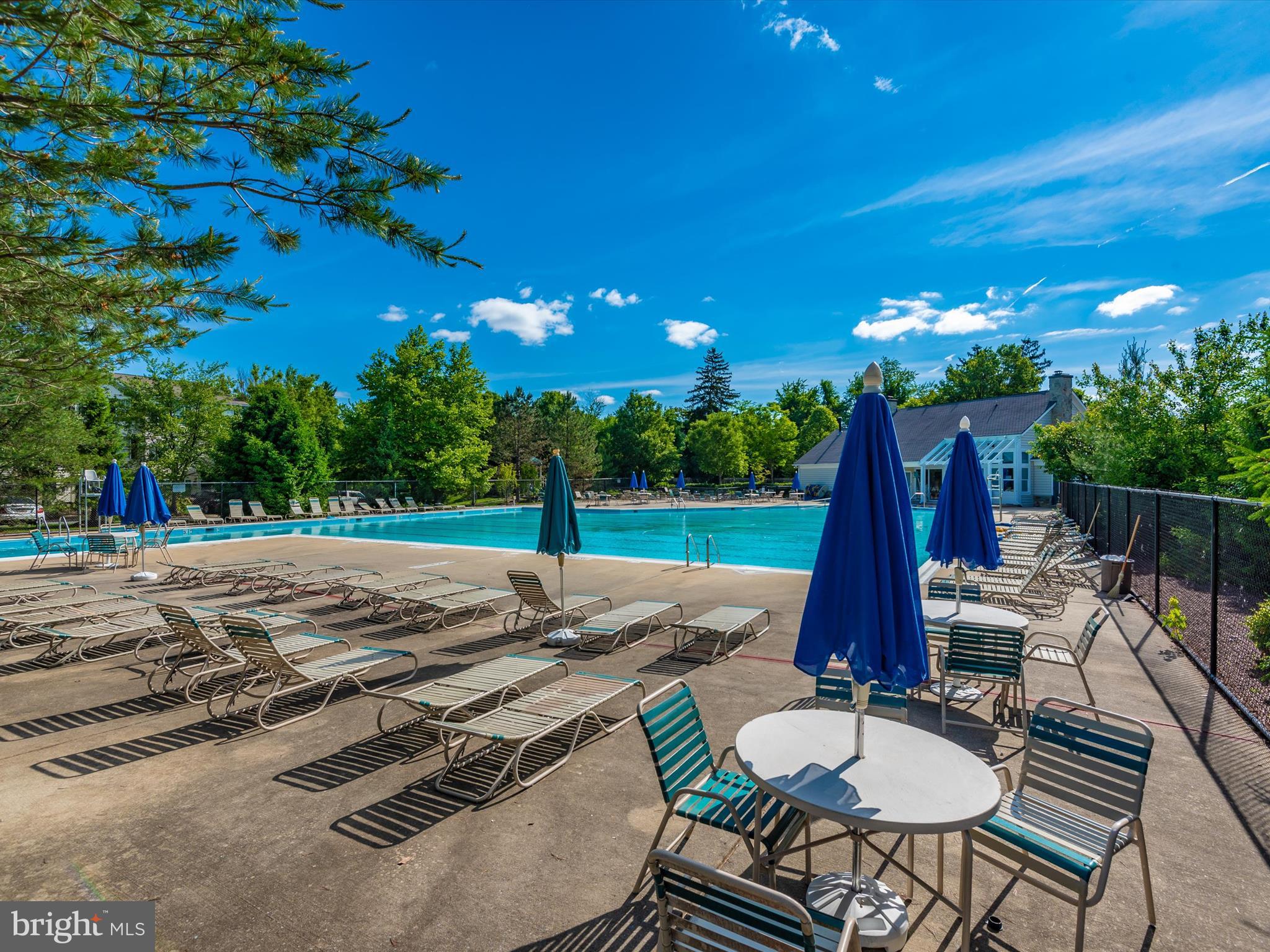 TASKERS CHANCE - Residential