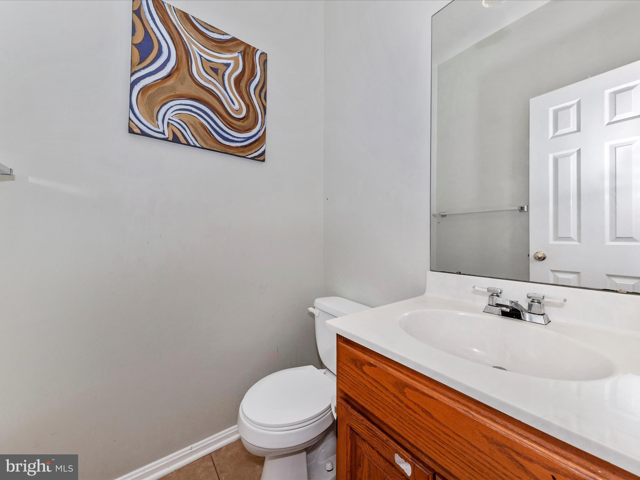 TASKERS CHANCE - Residential