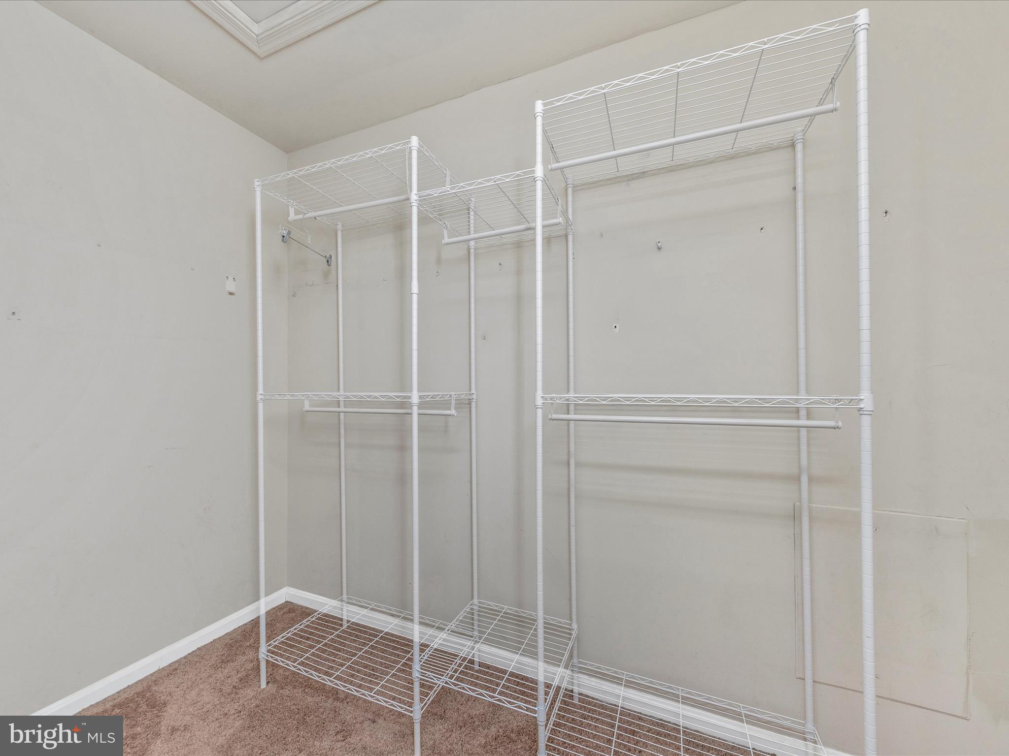 TASKERS CHANCE - Residential