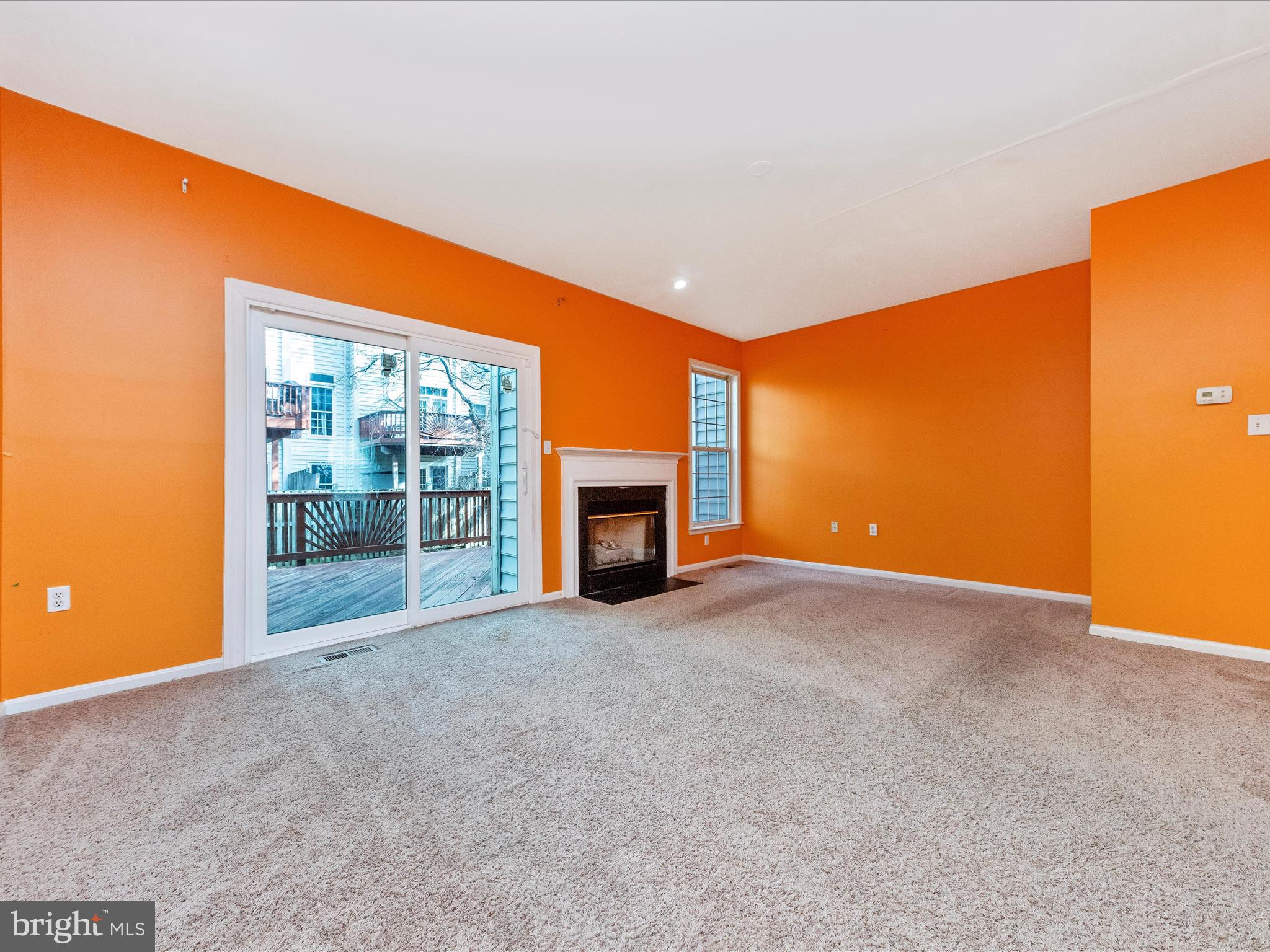 TASKERS CHANCE - Residential