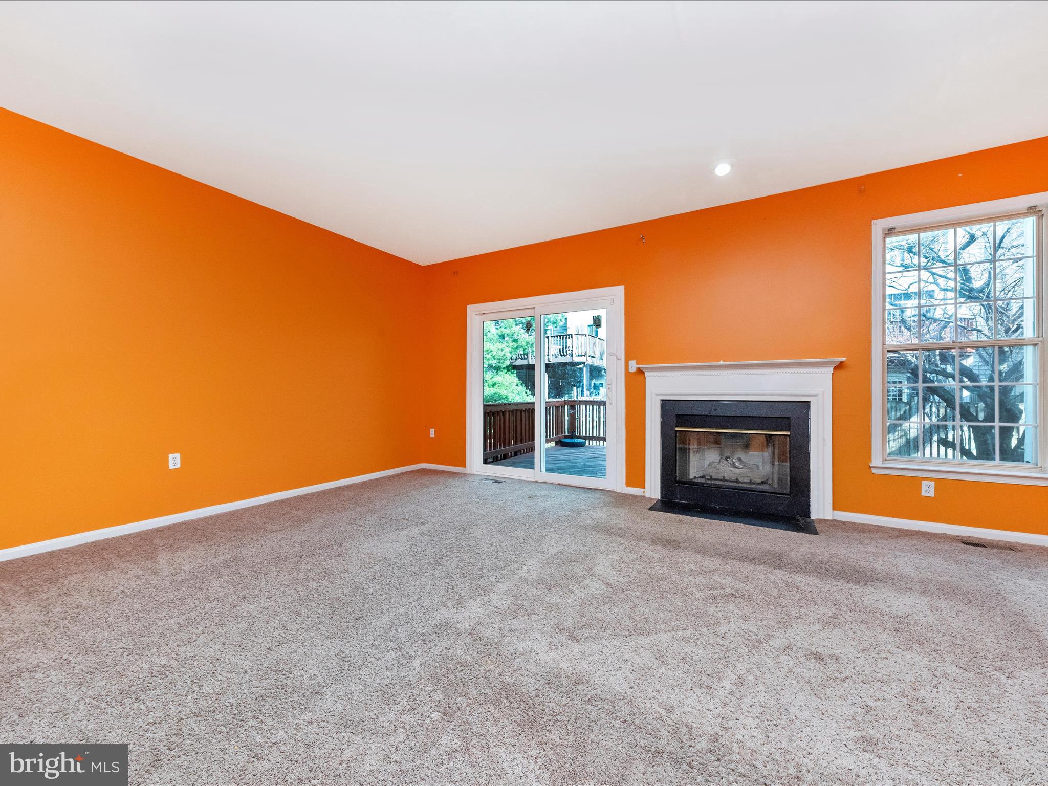 TASKERS CHANCE - Residential