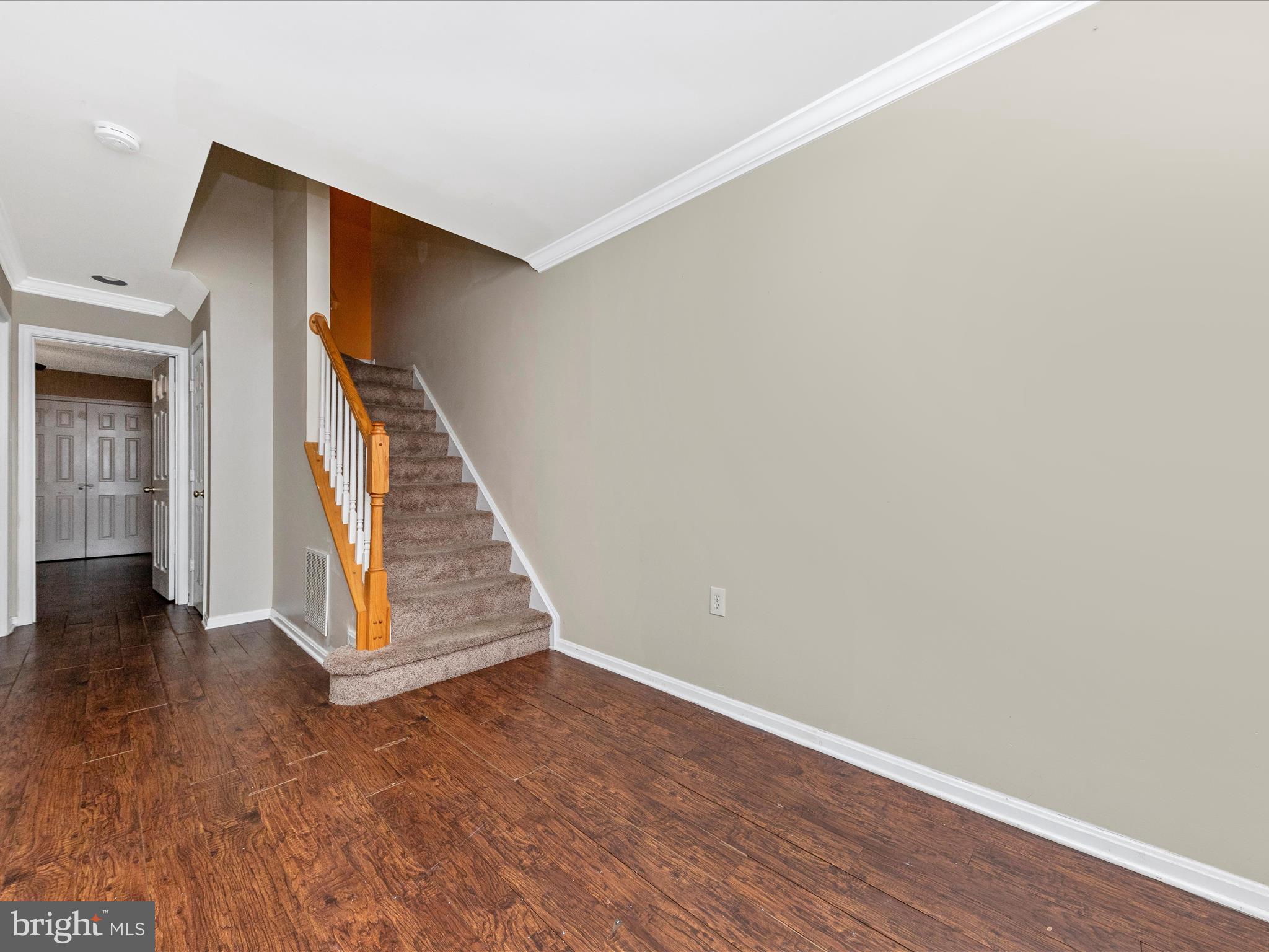 TASKERS CHANCE - Residential