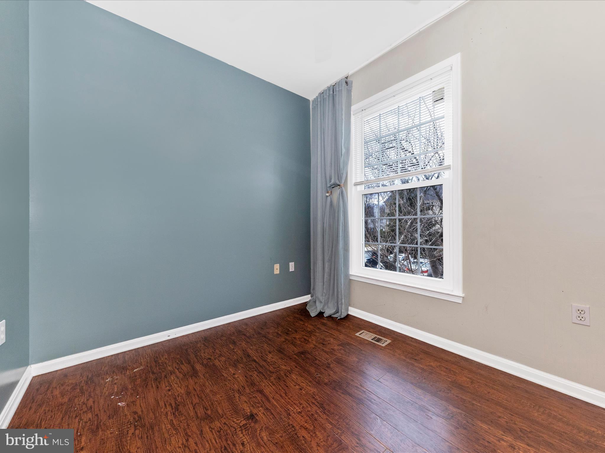 TASKERS CHANCE - Residential