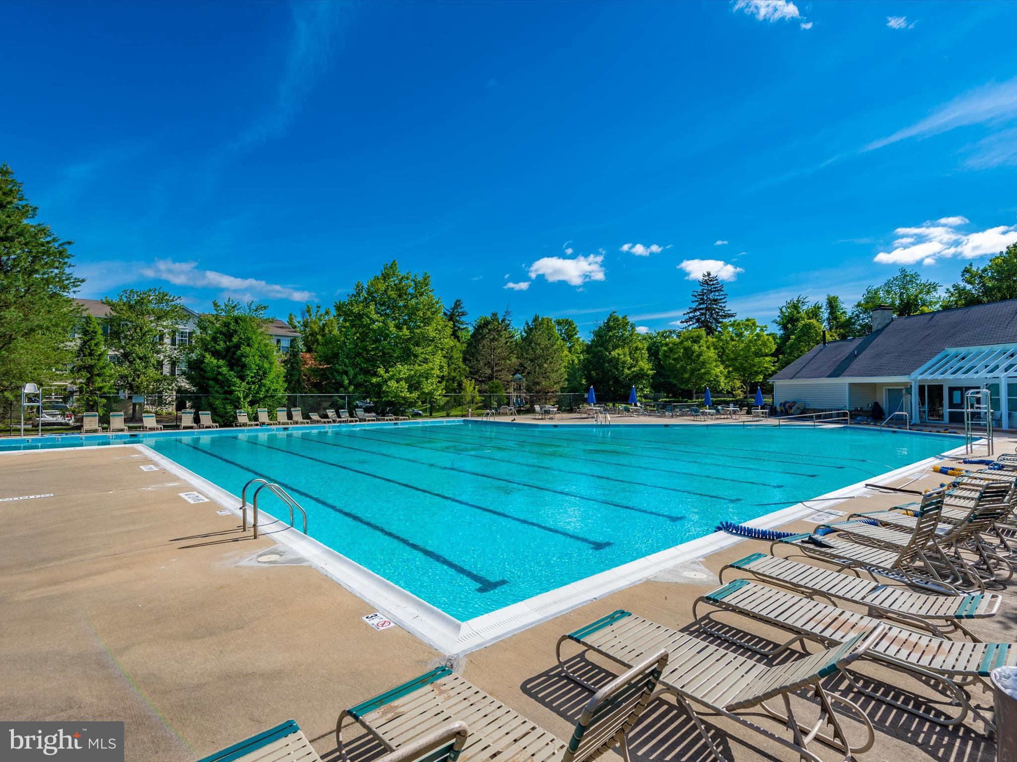 TASKERS CHANCE - Residential