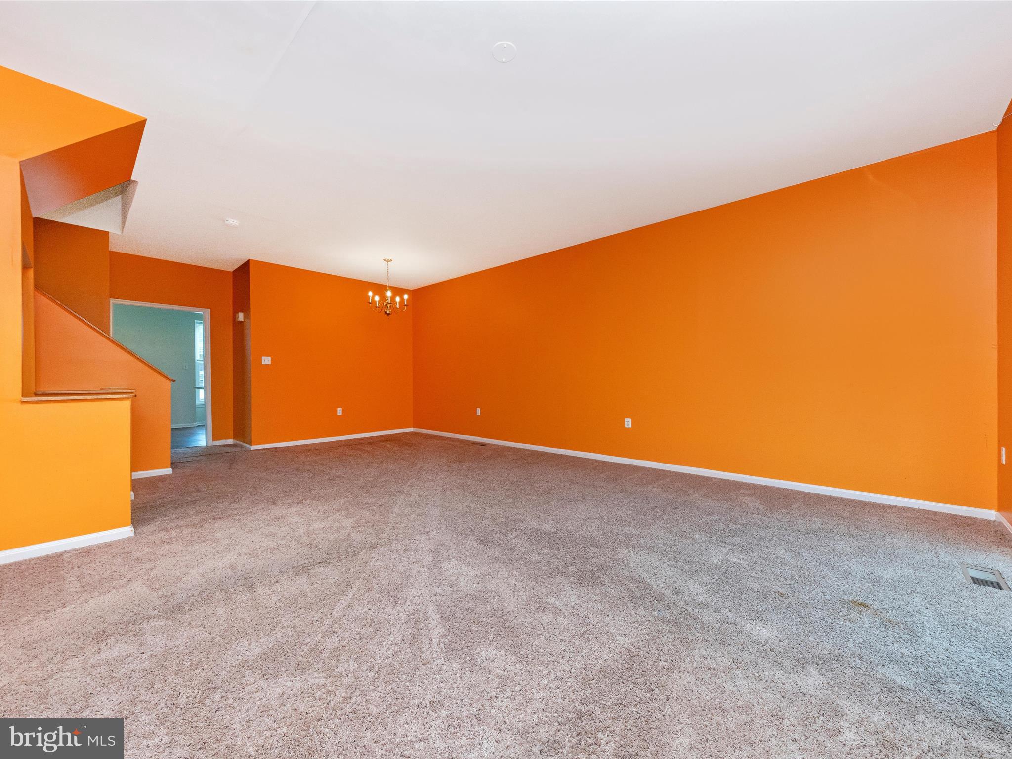 TASKERS CHANCE - Residential