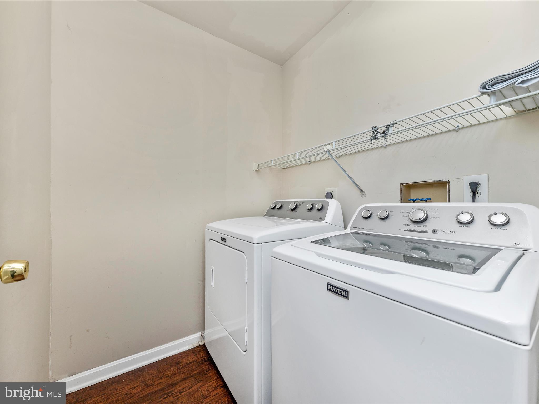 TASKERS CHANCE - Residential