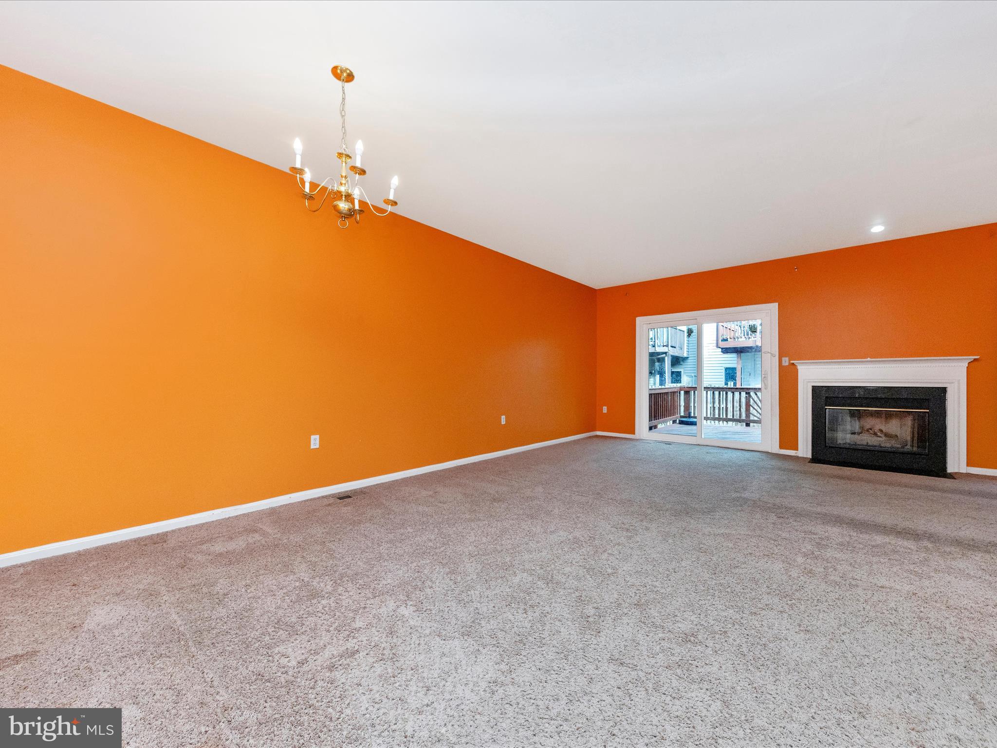 TASKERS CHANCE - Residential