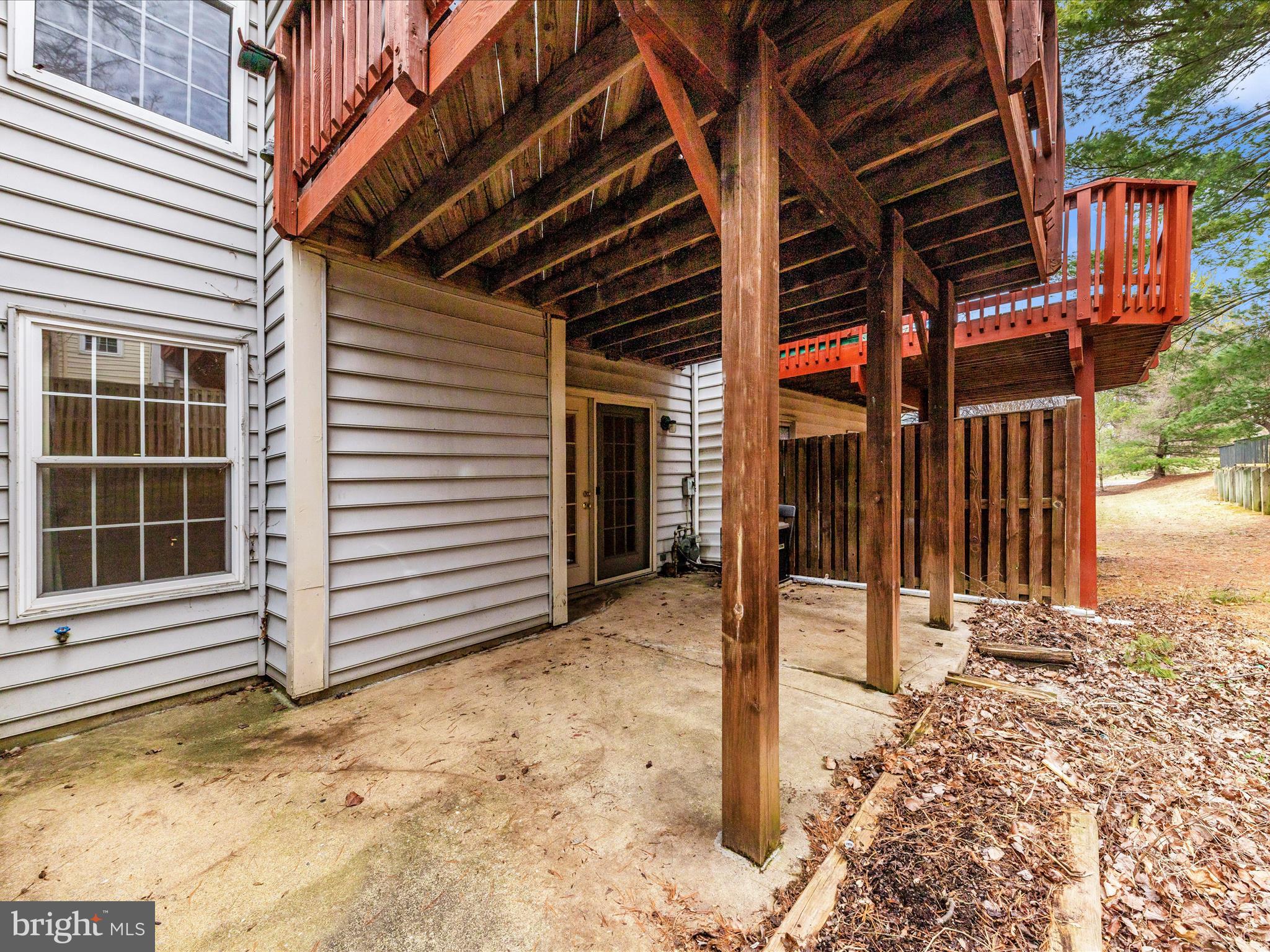 TASKERS CHANCE - Residential