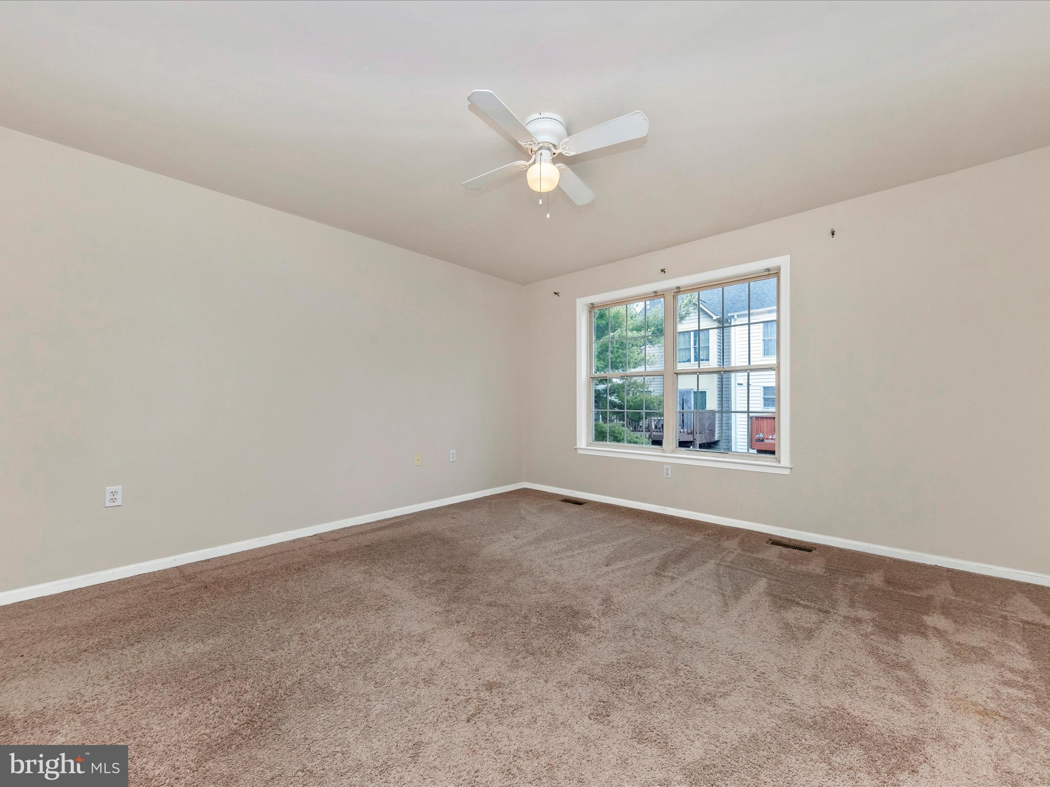 TASKERS CHANCE - Residential