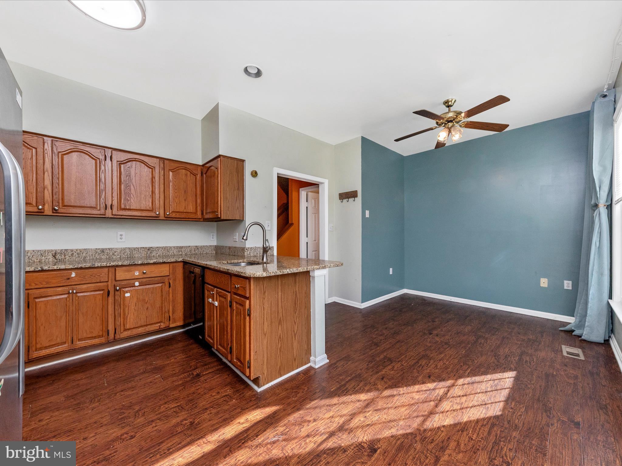 TASKERS CHANCE - Residential