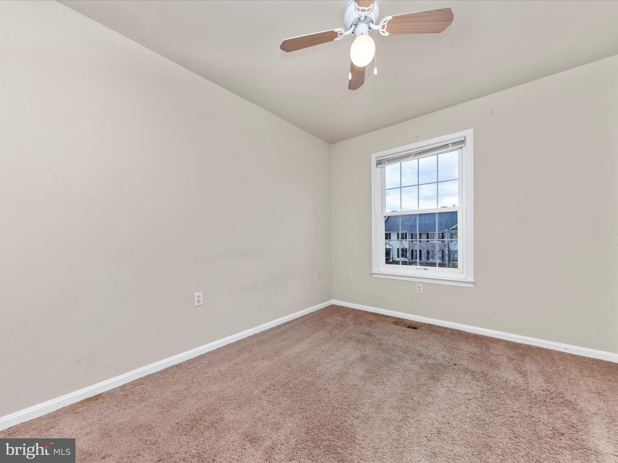 TASKERS CHANCE - Residential