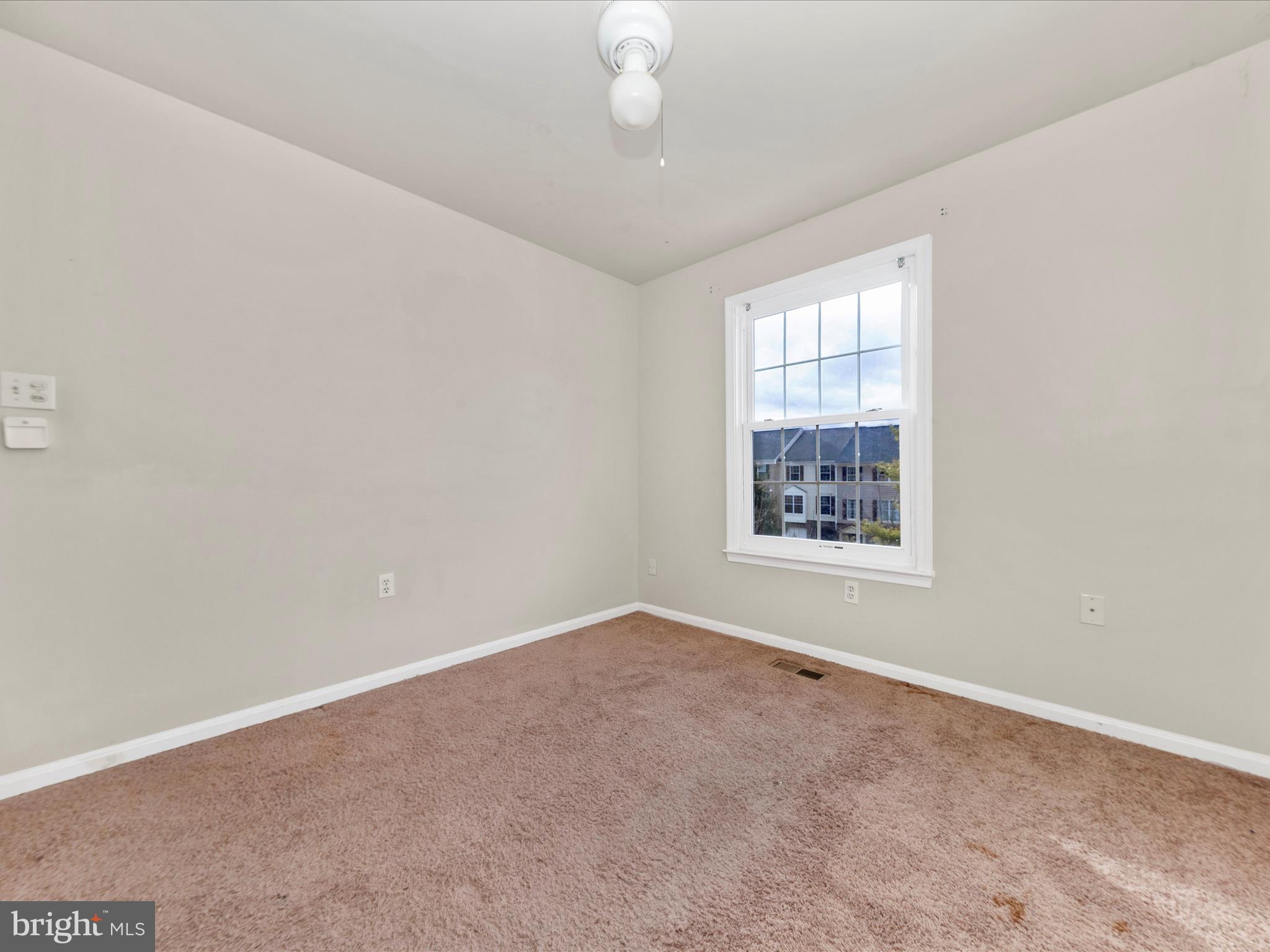 TASKERS CHANCE - Residential