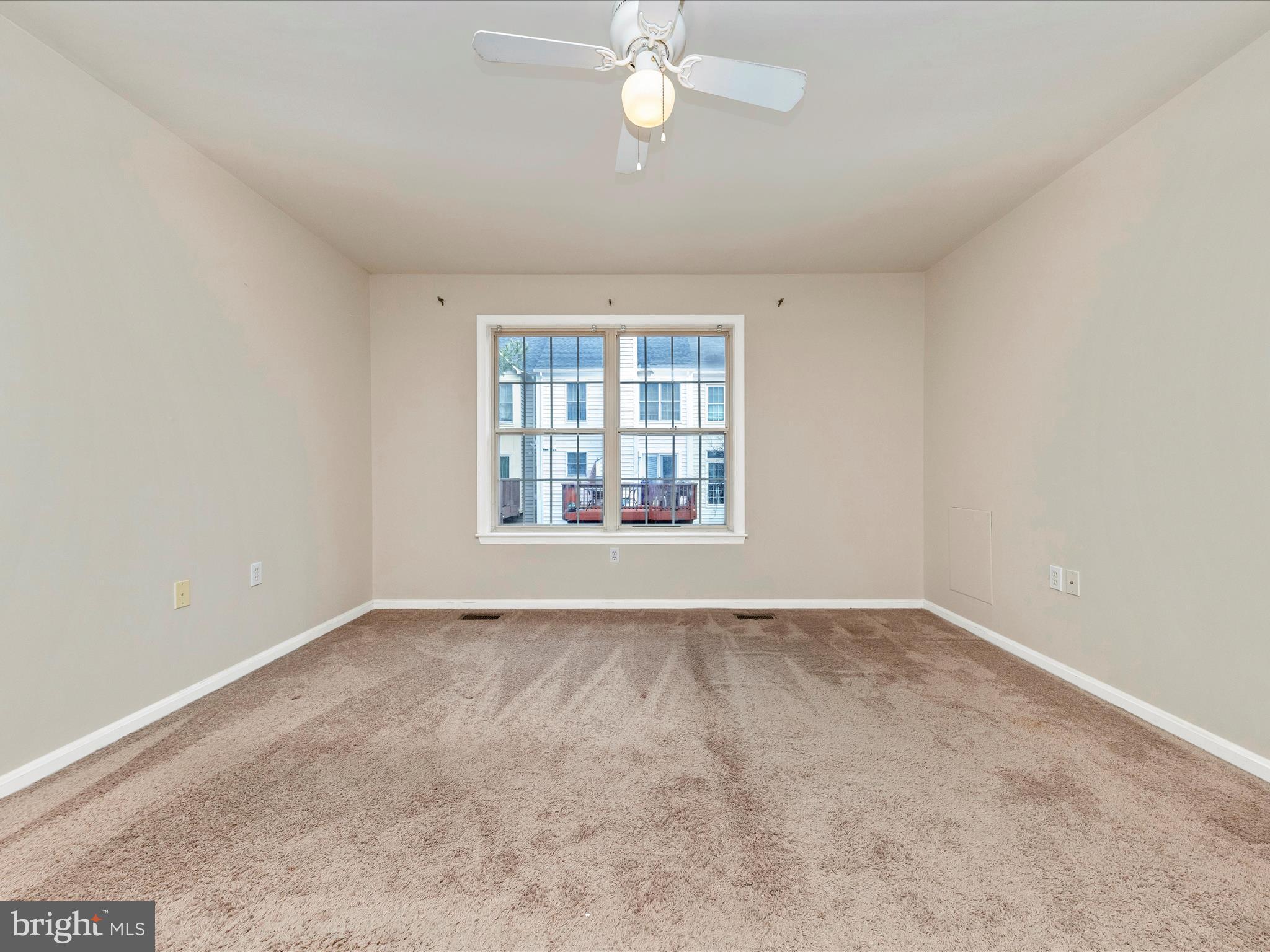 TASKERS CHANCE - Residential