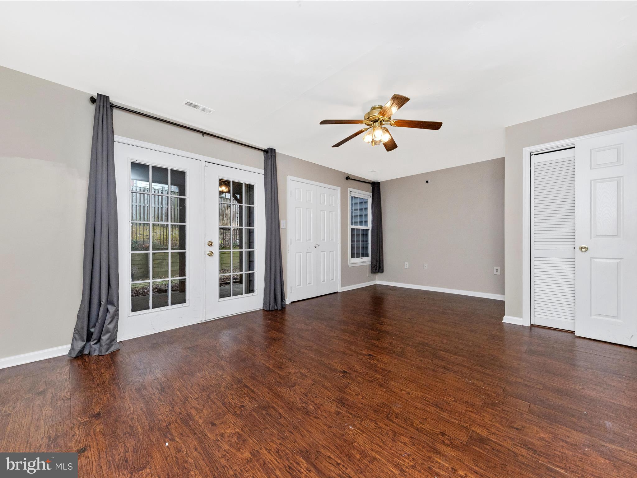 TASKERS CHANCE - Residential