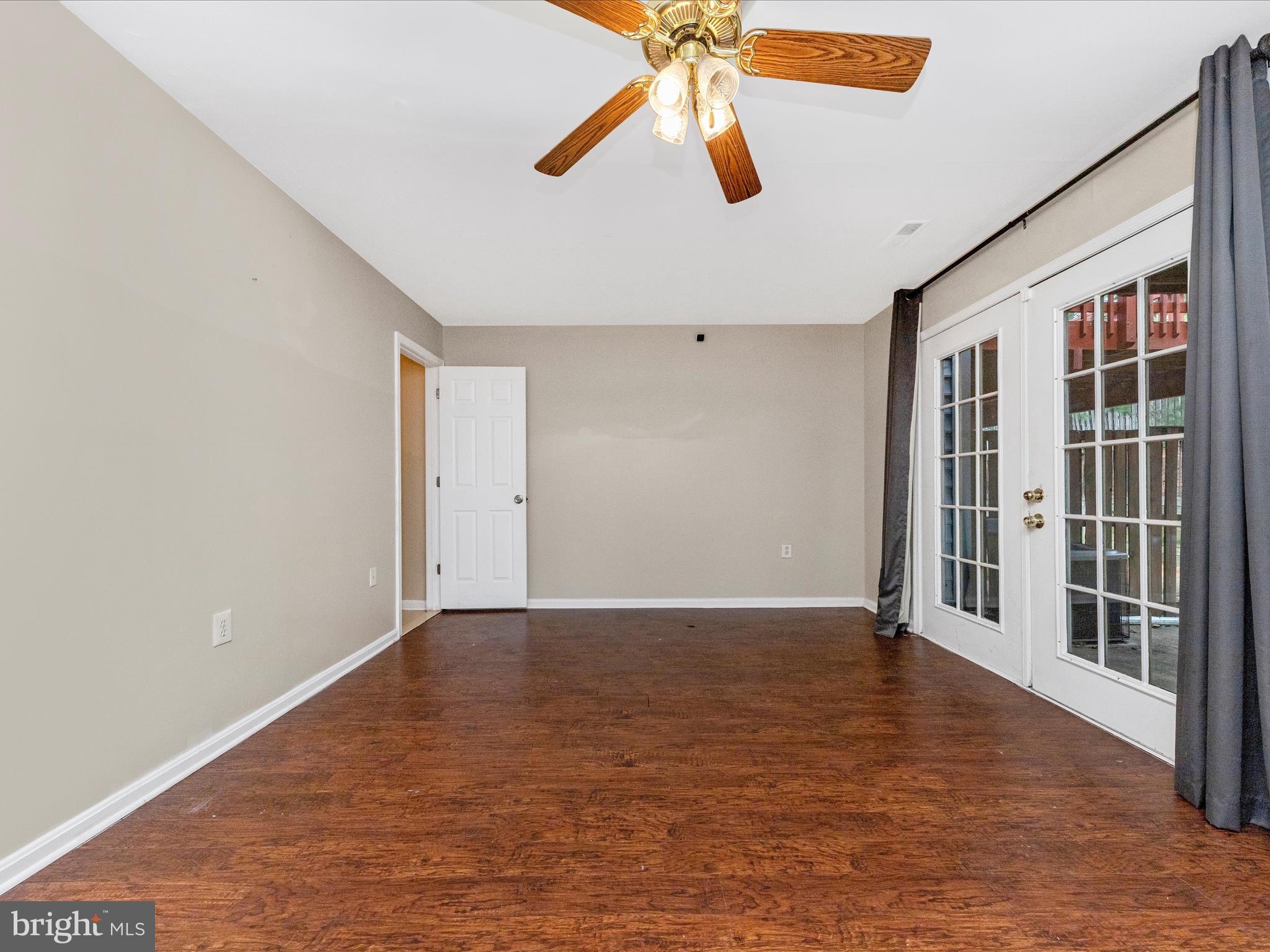 TASKERS CHANCE - Residential